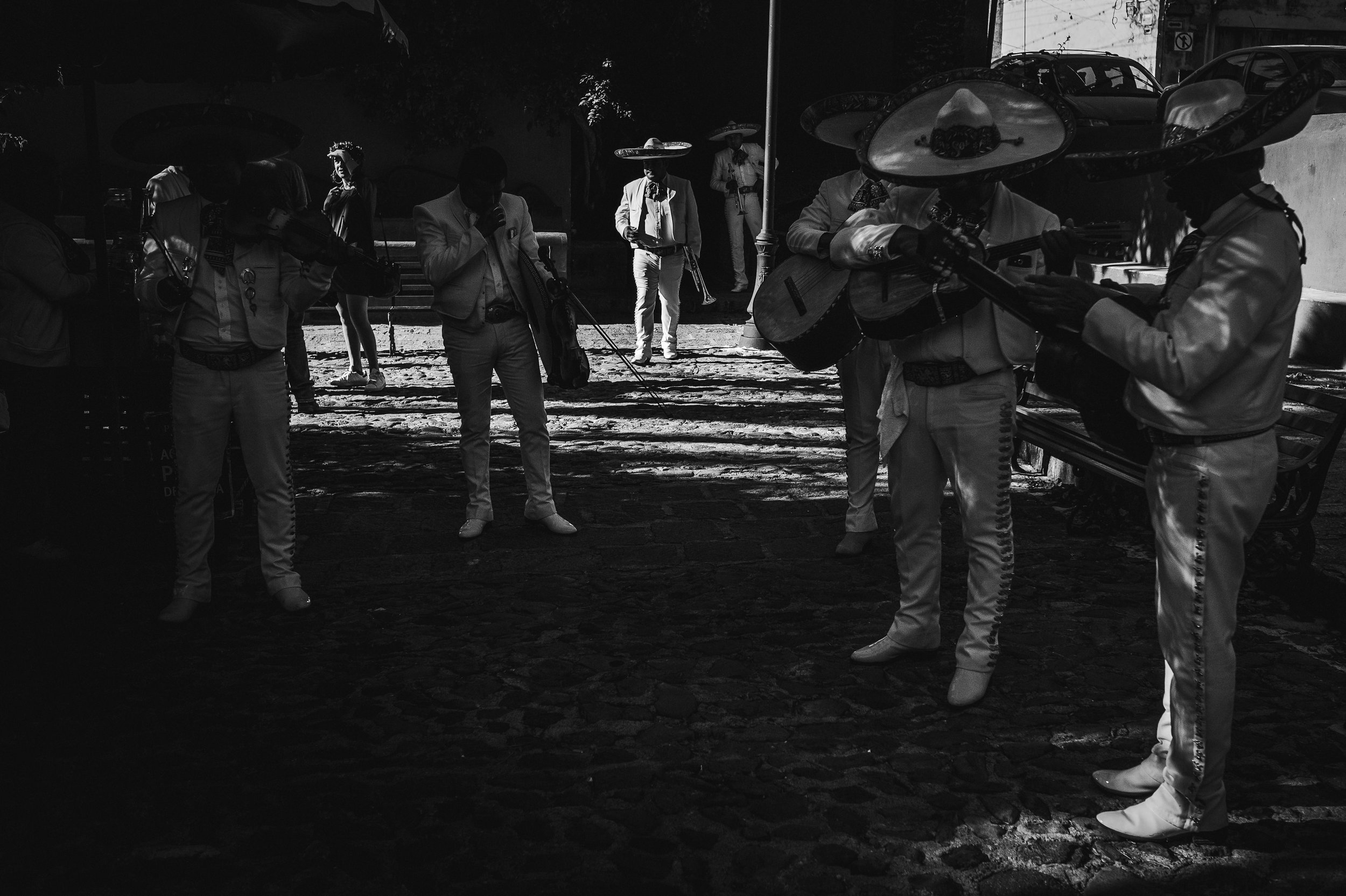 MaurizioSolisBroca-casa-carino-san-miguel-de-allende-wedding.jpg