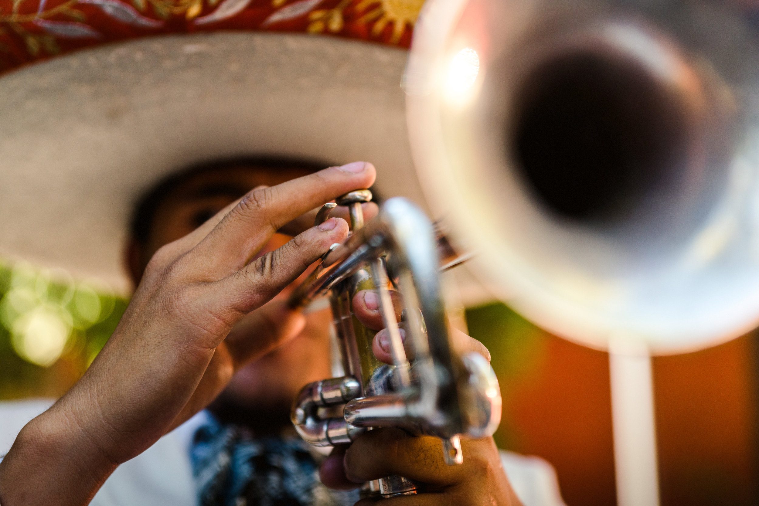 MaurizioSolisBroca-casa-carino-san-miguel-de-allende-wedding-2.jpg