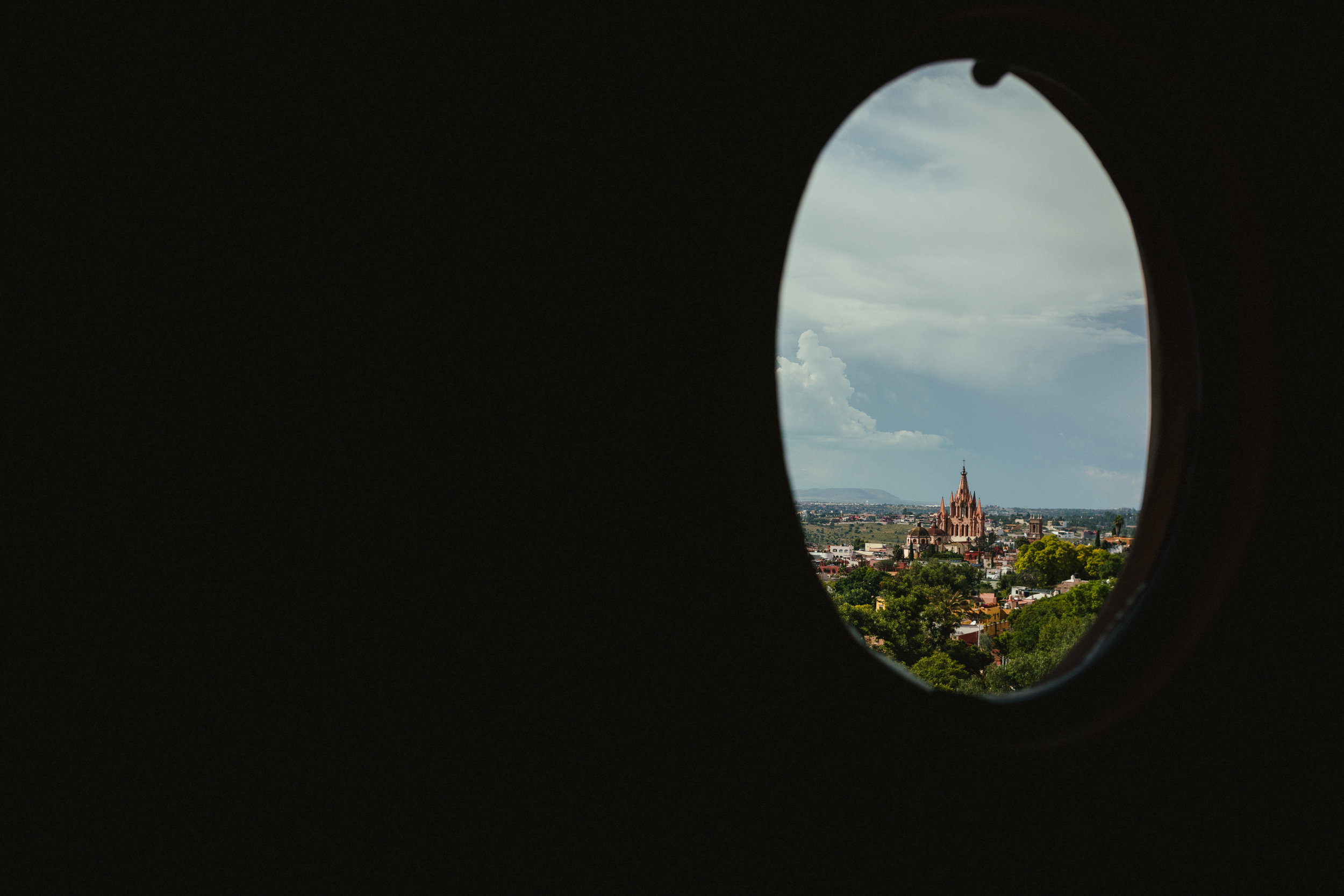 MaurizioSolisBroca-casa-carino-san-miguel-de-allende-wedding-23.jpg