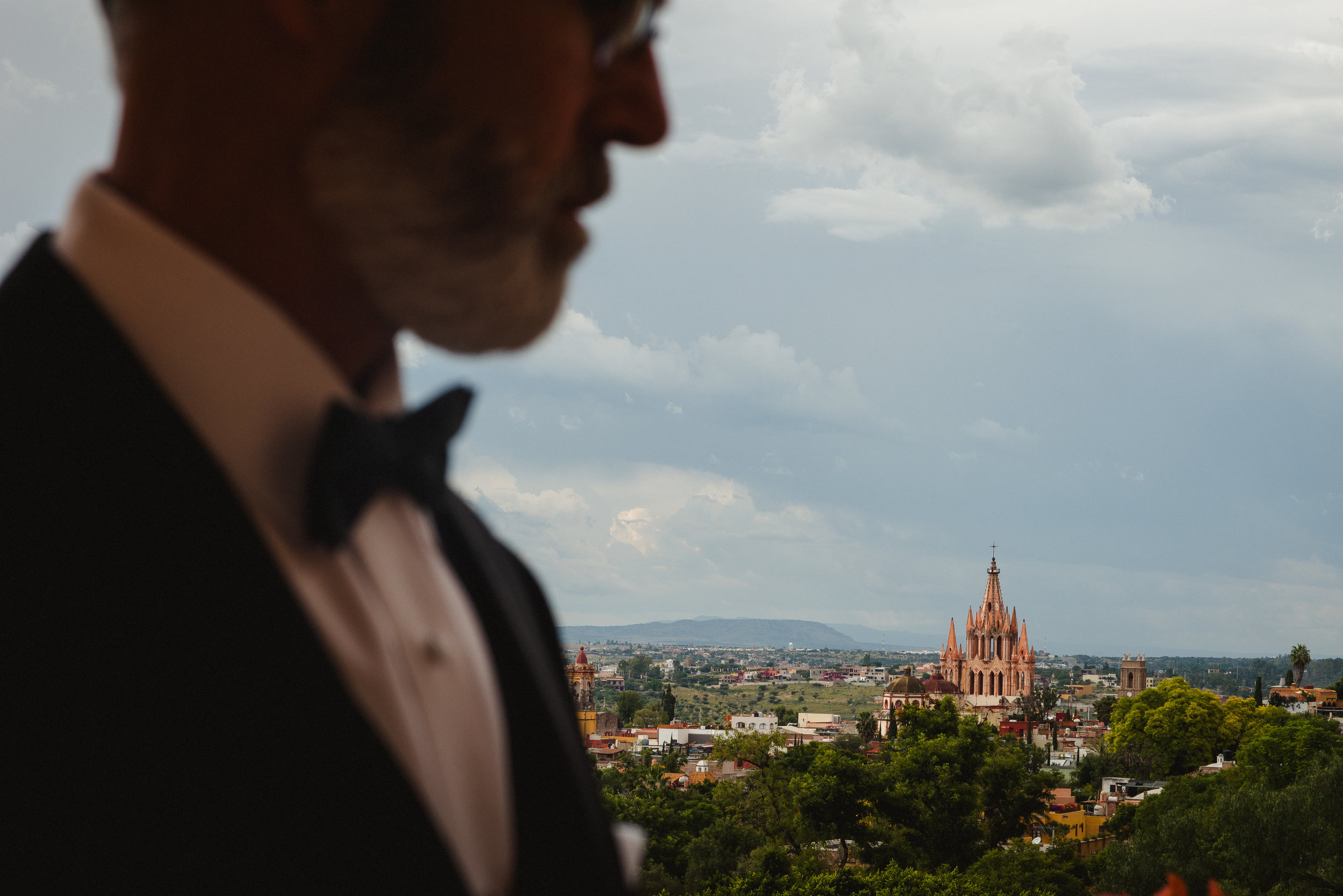 MaurizioSolisBroca-casa-carino-san-miguel-de-allende-wedding-31.jpg