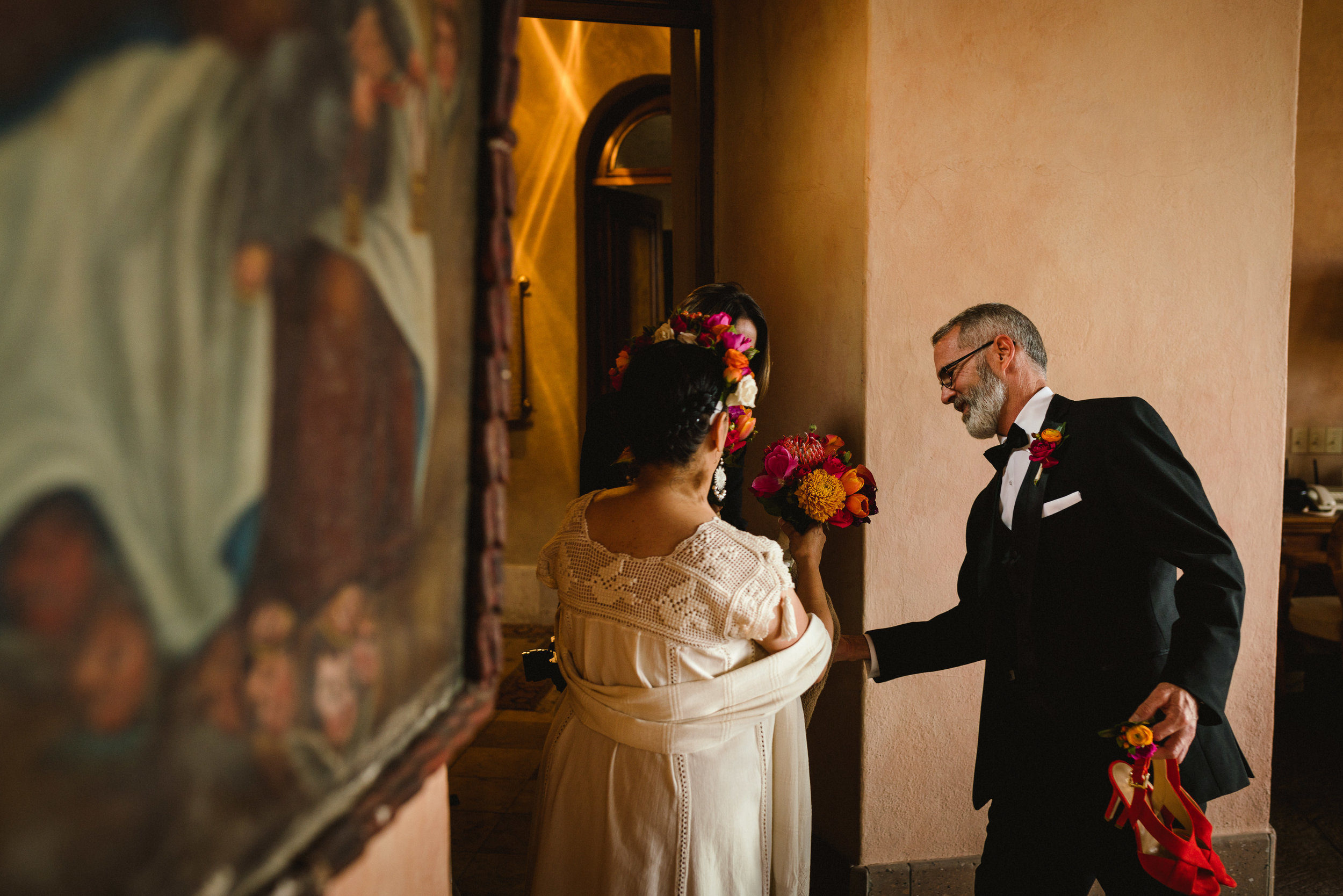 MaurizioSolisBroca-casa-carino-san-miguel-de-allende-wedding-33.jpg