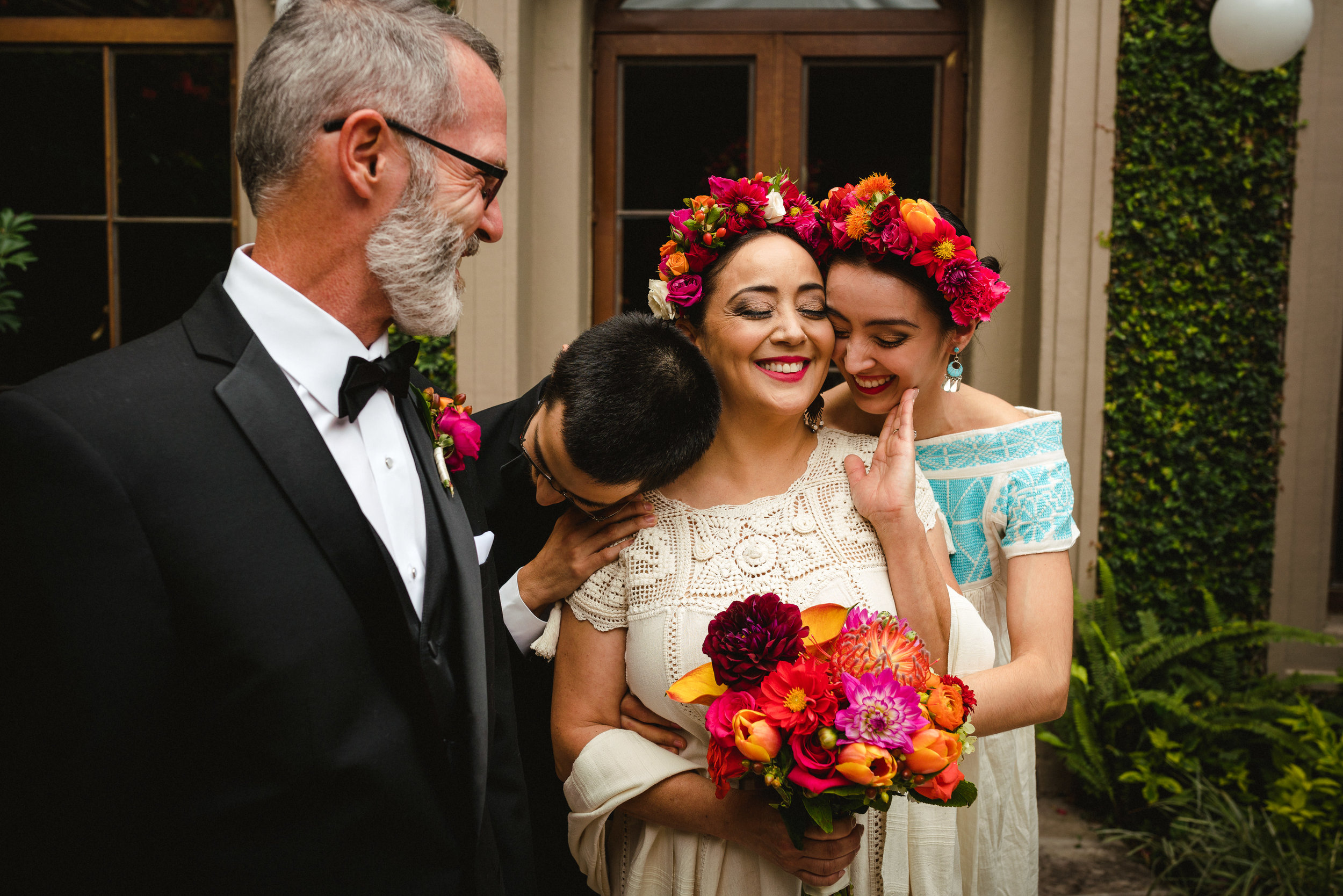 MaurizioSolisBroca-casa-carino-san-miguel-de-allende-wedding-40.jpg