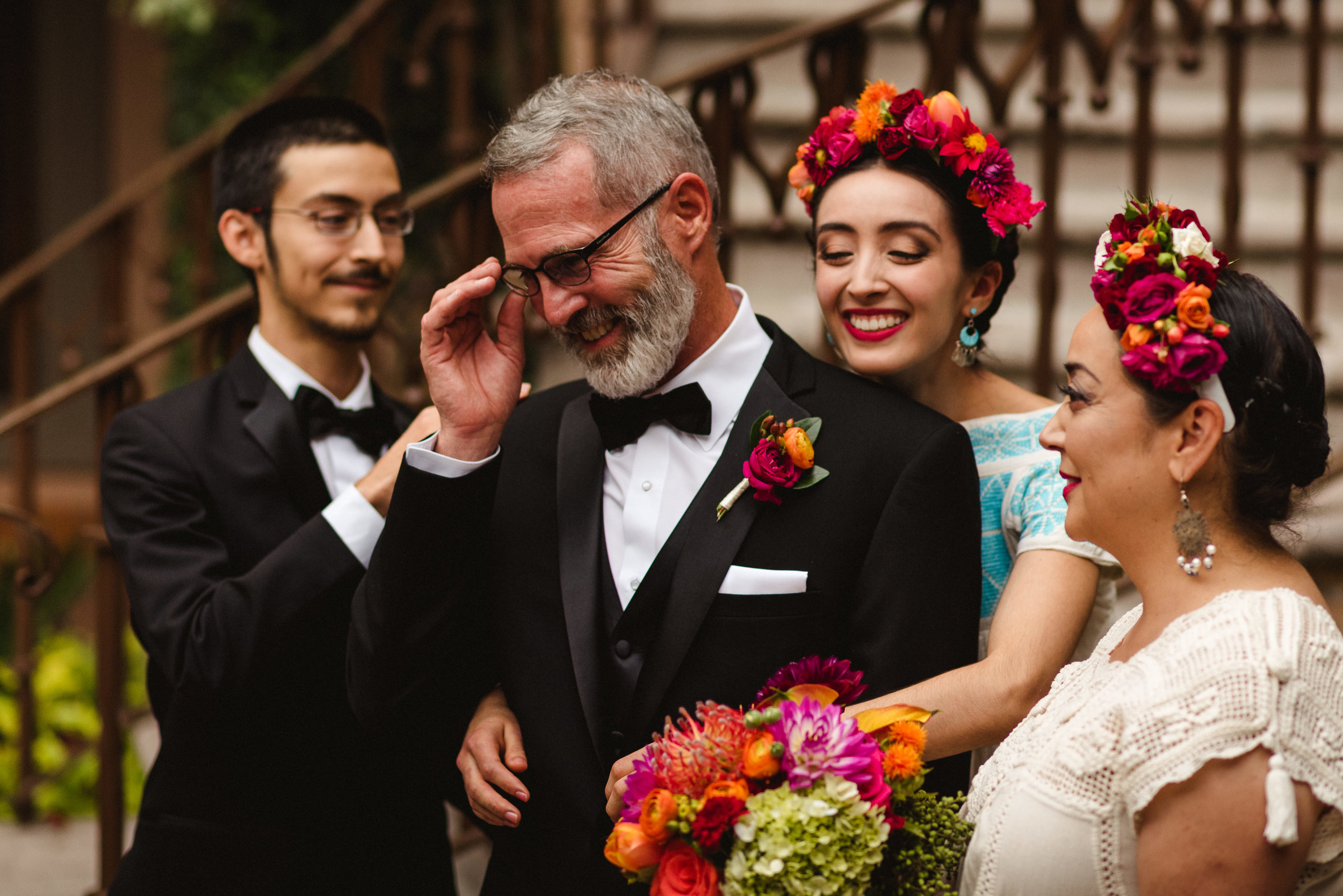 MaurizioSolisBroca-casa-carino-san-miguel-de-allende-wedding-41.jpg