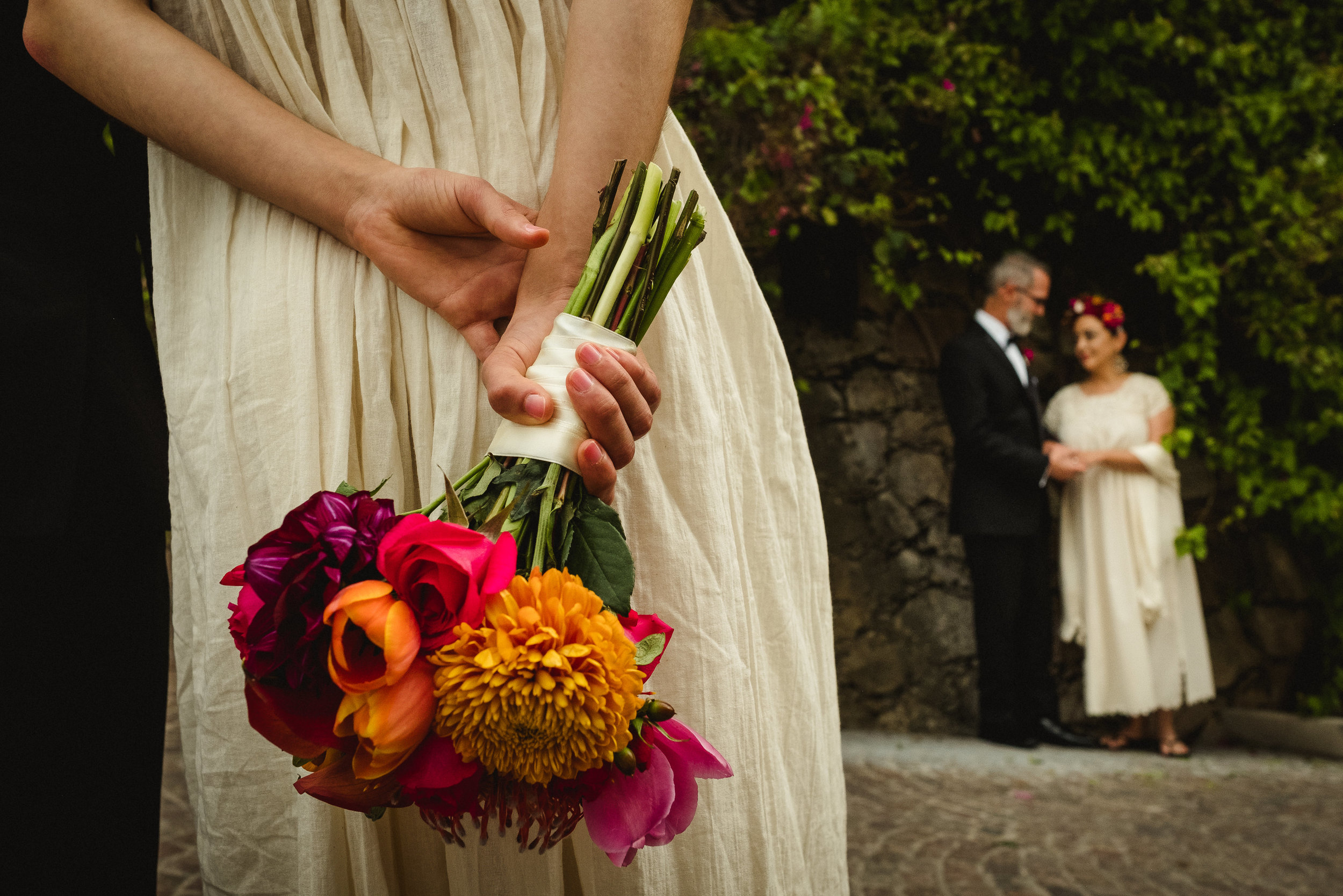 MaurizioSolisBroca-casa-carino-san-miguel-de-allende-wedding-43.jpg