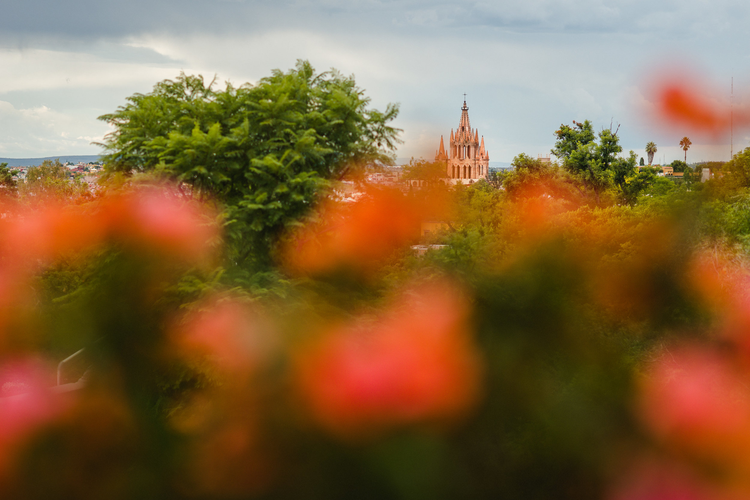 MaurizioSolisBroca-casa-carino-san-miguel-de-allende-wedding-48.jpg