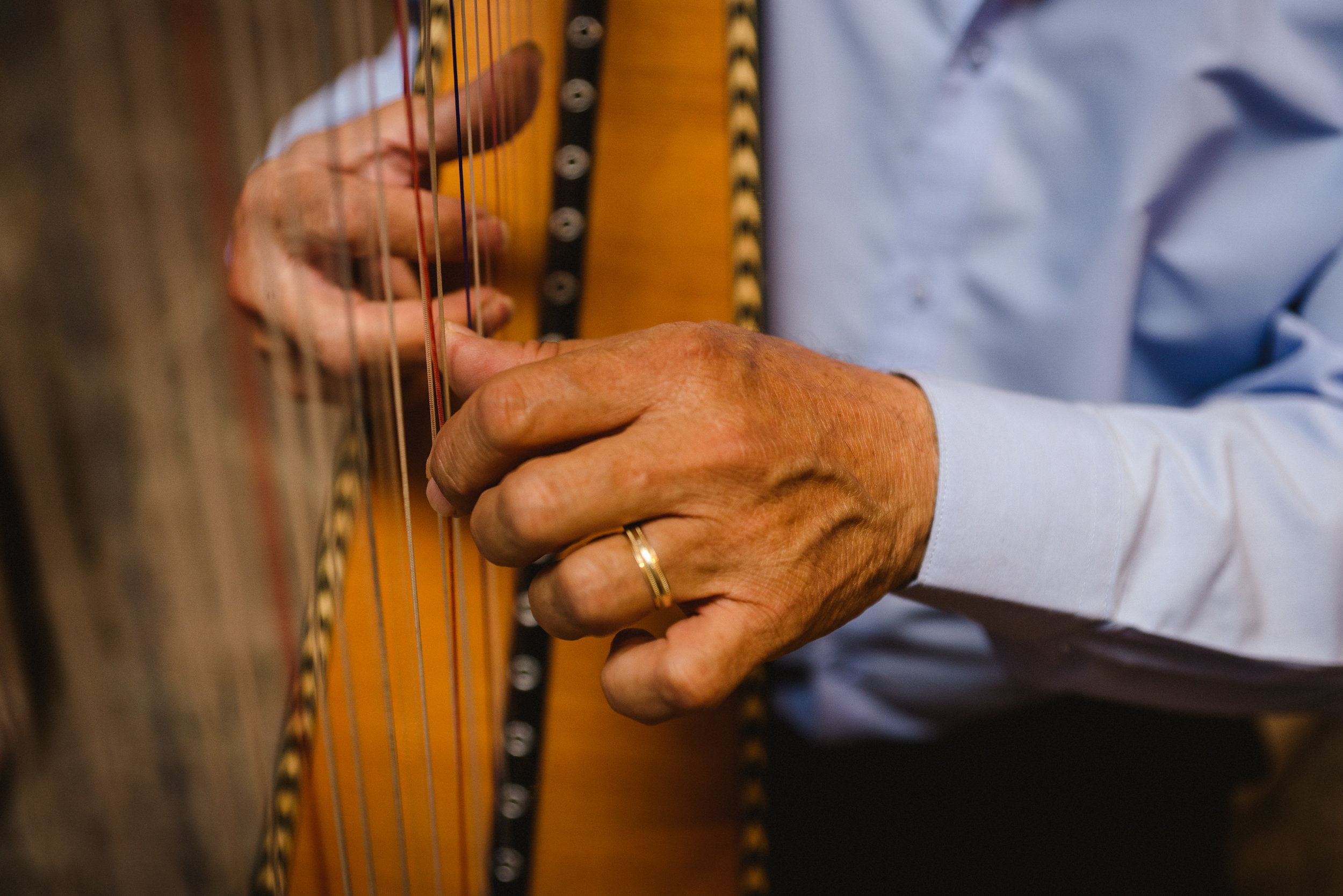 MaurizioSolisBroca-casa-carino-san-miguel-de-allende-wedding-51.jpg