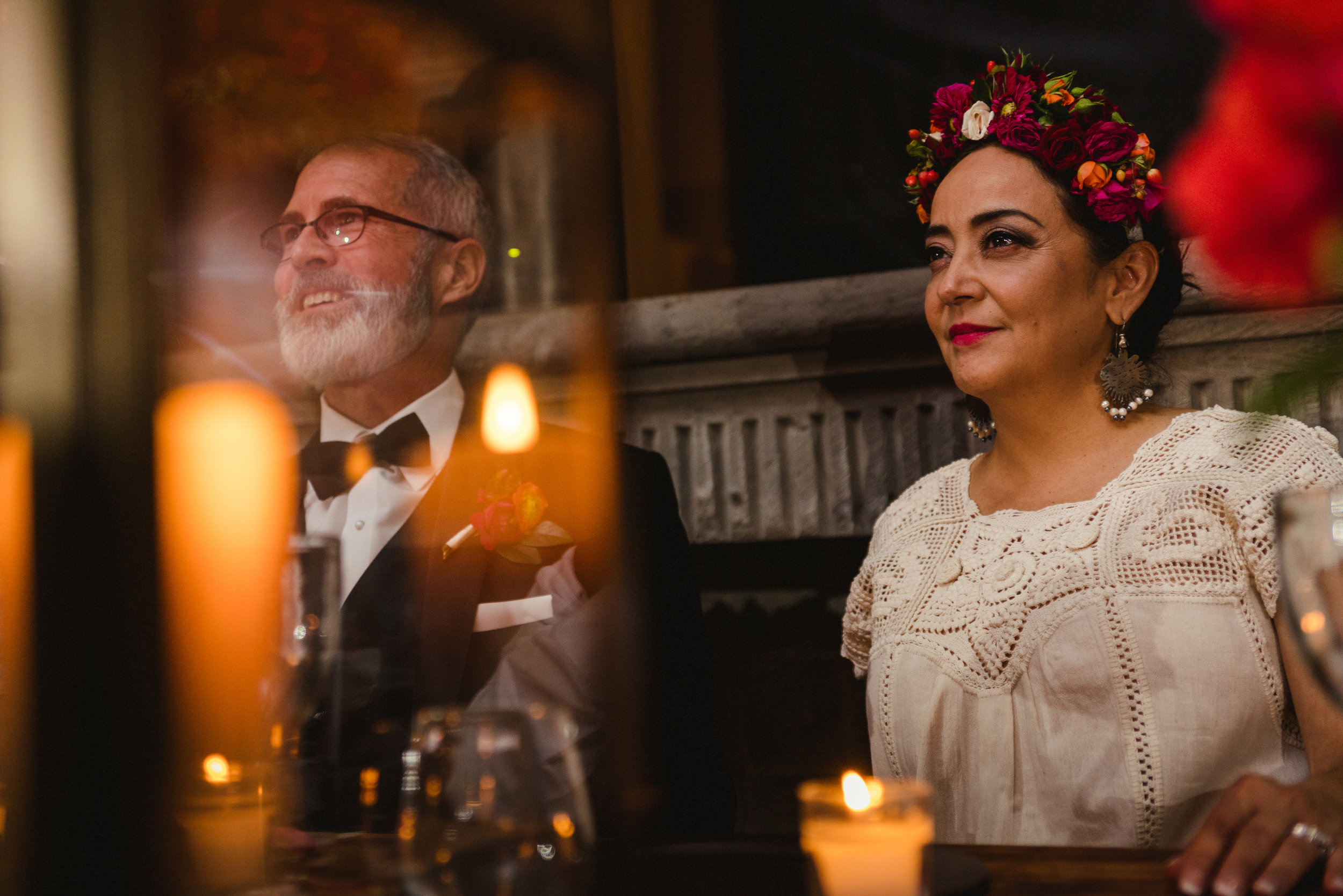 MaurizioSolisBroca-casa-carino-san-miguel-de-allende-wedding-92.jpg