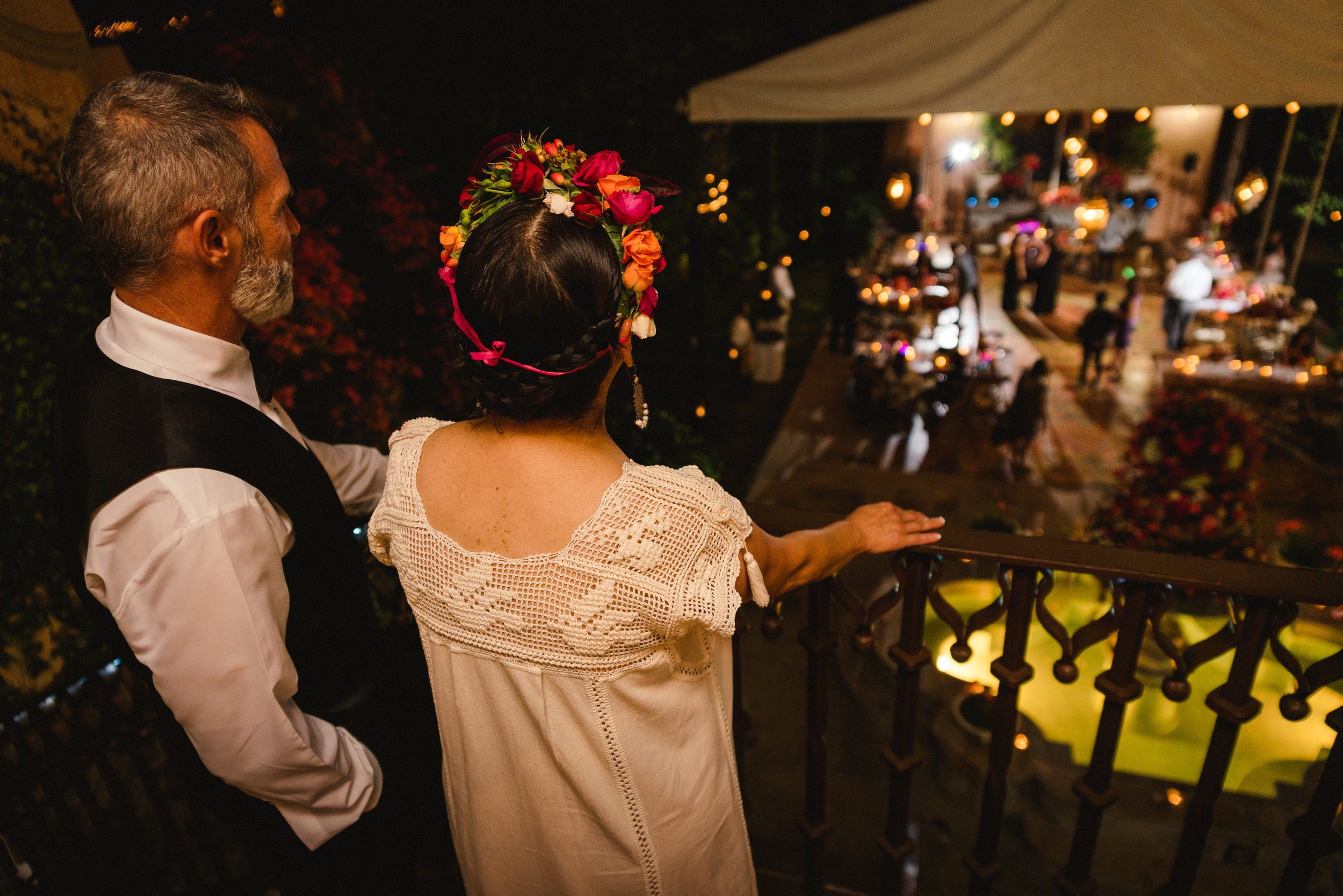 MaurizioSolisBroca-casa-carino-san-miguel-de-allende-wedding-109.jpg