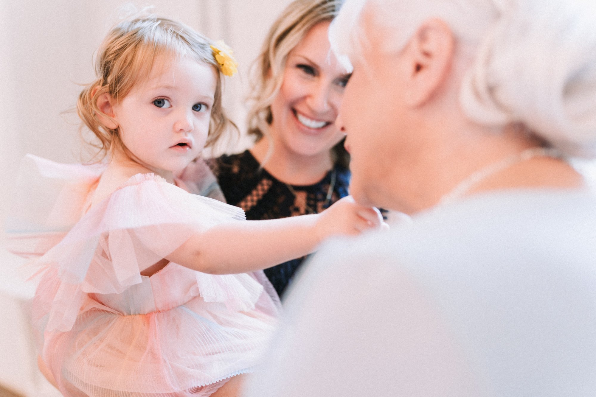 Editorial wedding photography at the Rye La Salle in Montreal by Maurizio Mau Solis