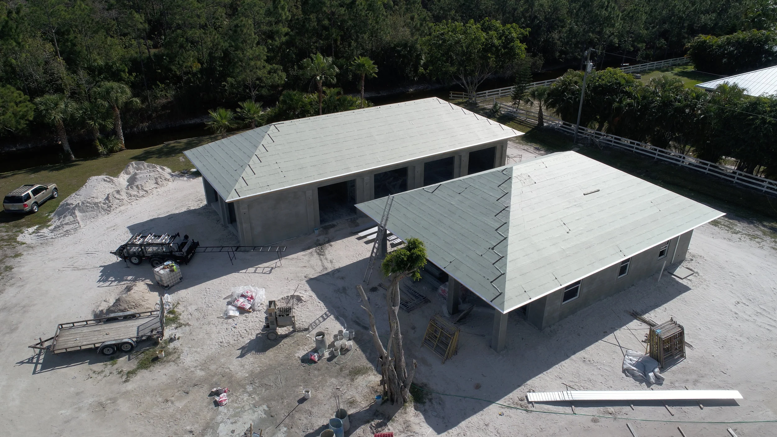 DJI_0057.JPG