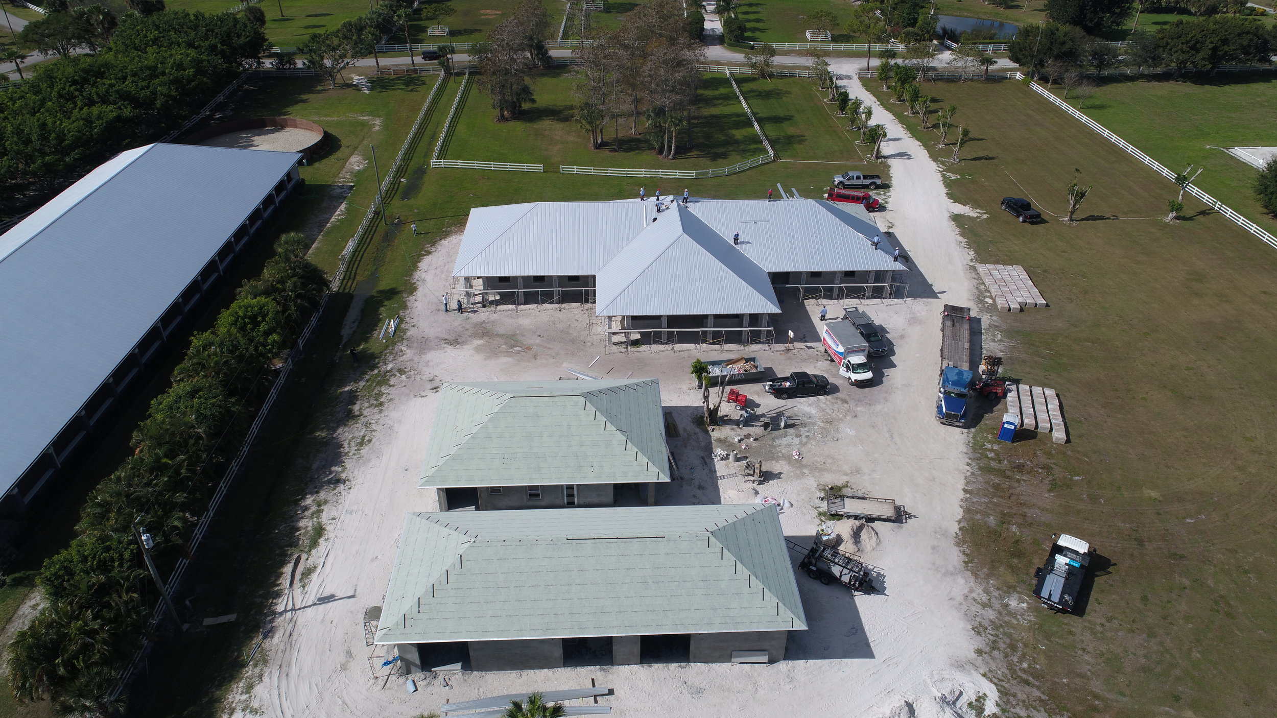DJI_0067.JPG