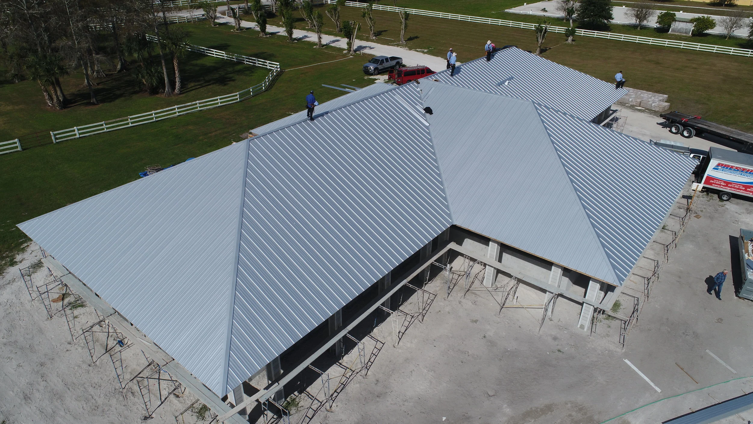 DJI_0063.JPG