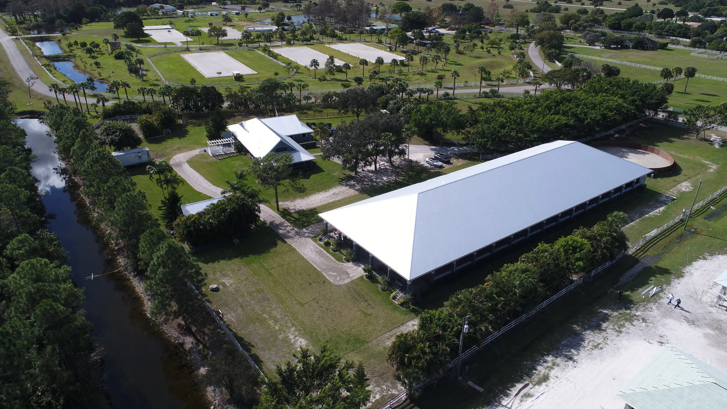 DJI_0068.JPG
