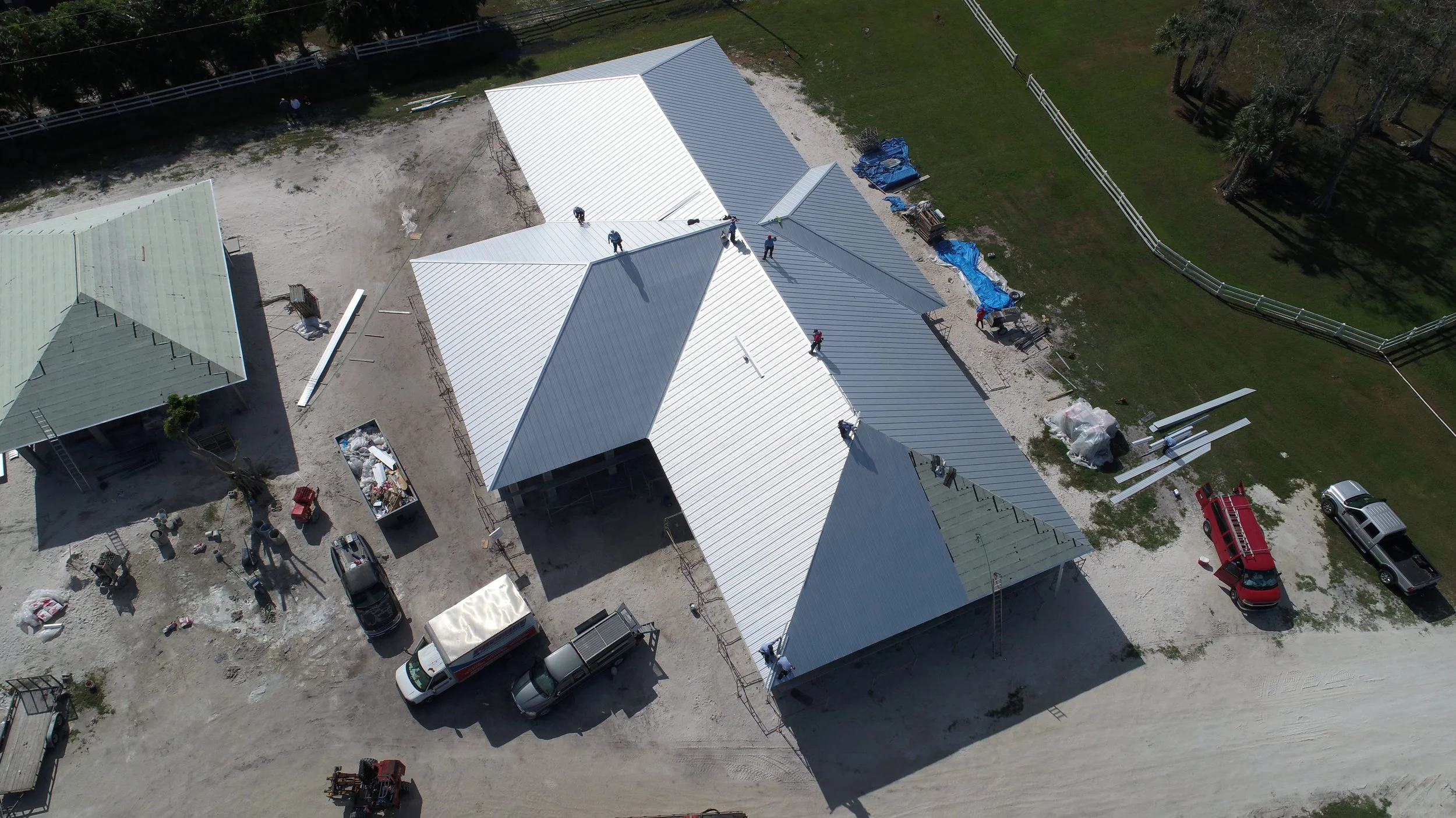 DJI_0070.JPG