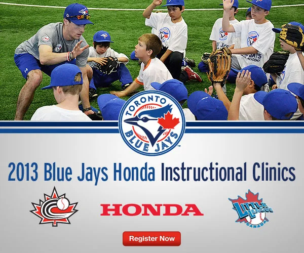 honda_instructional_clinics_600x500.jpg