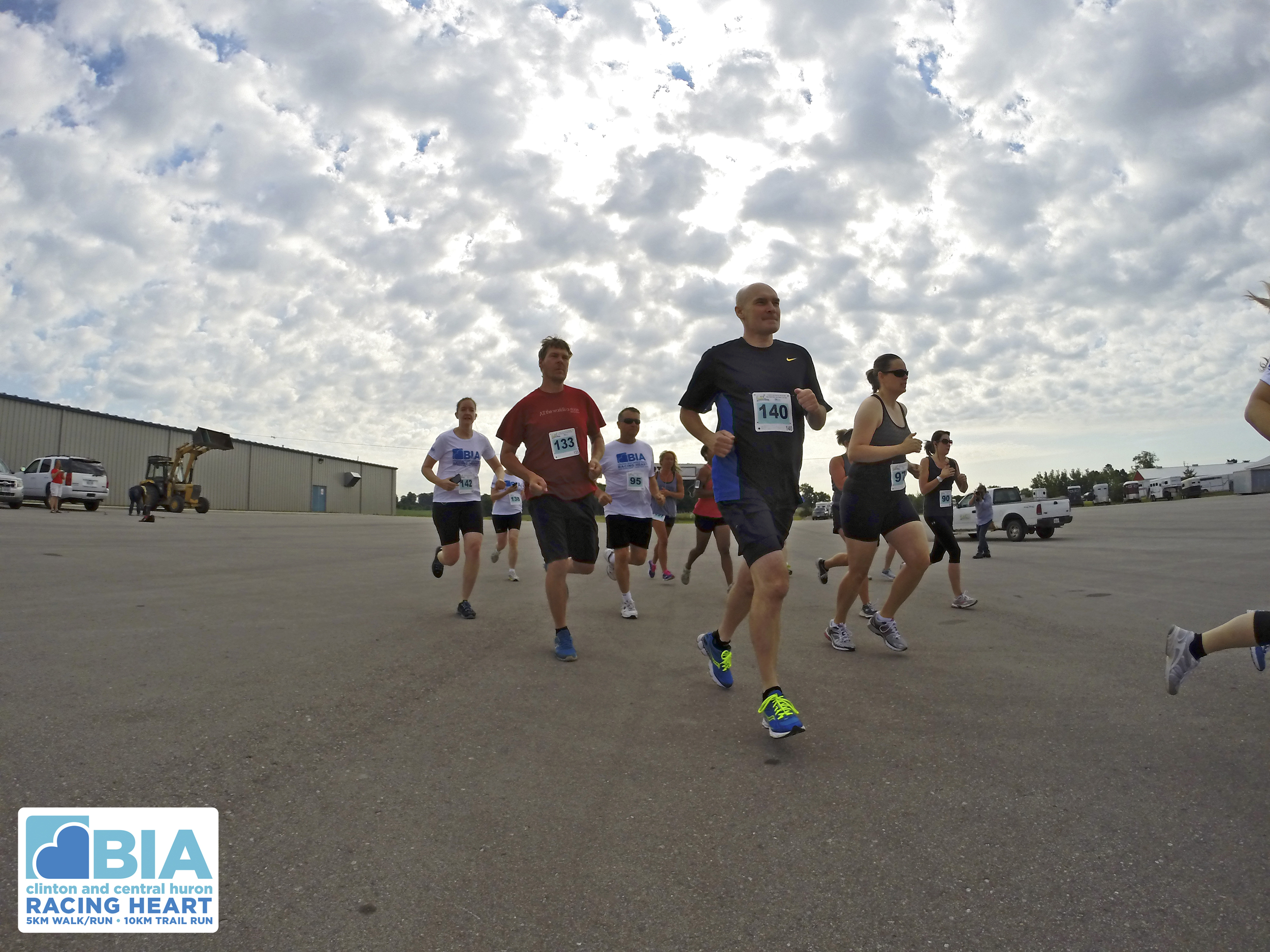 5k start 3.jpg