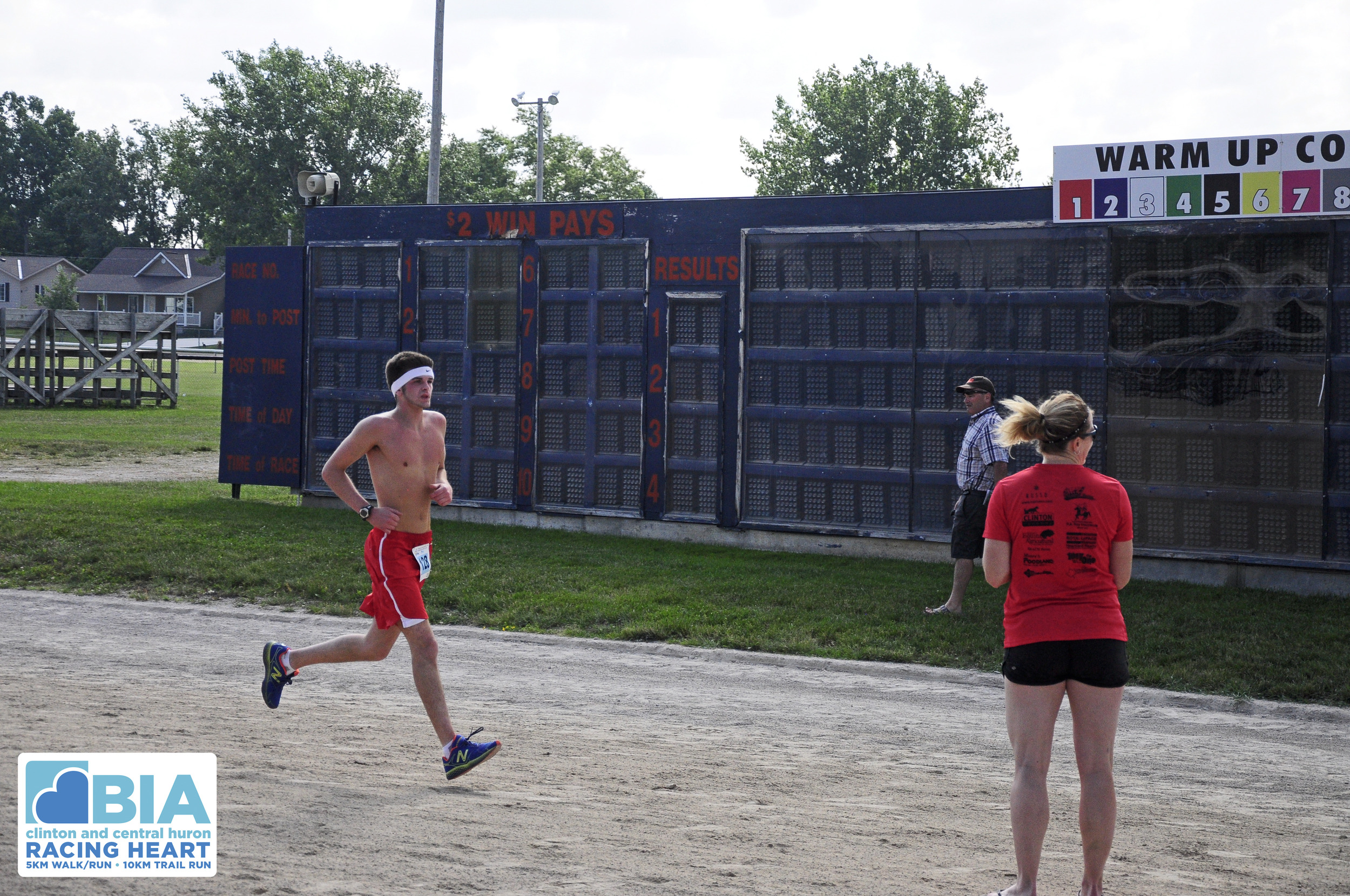 5k winner finish line.jpg