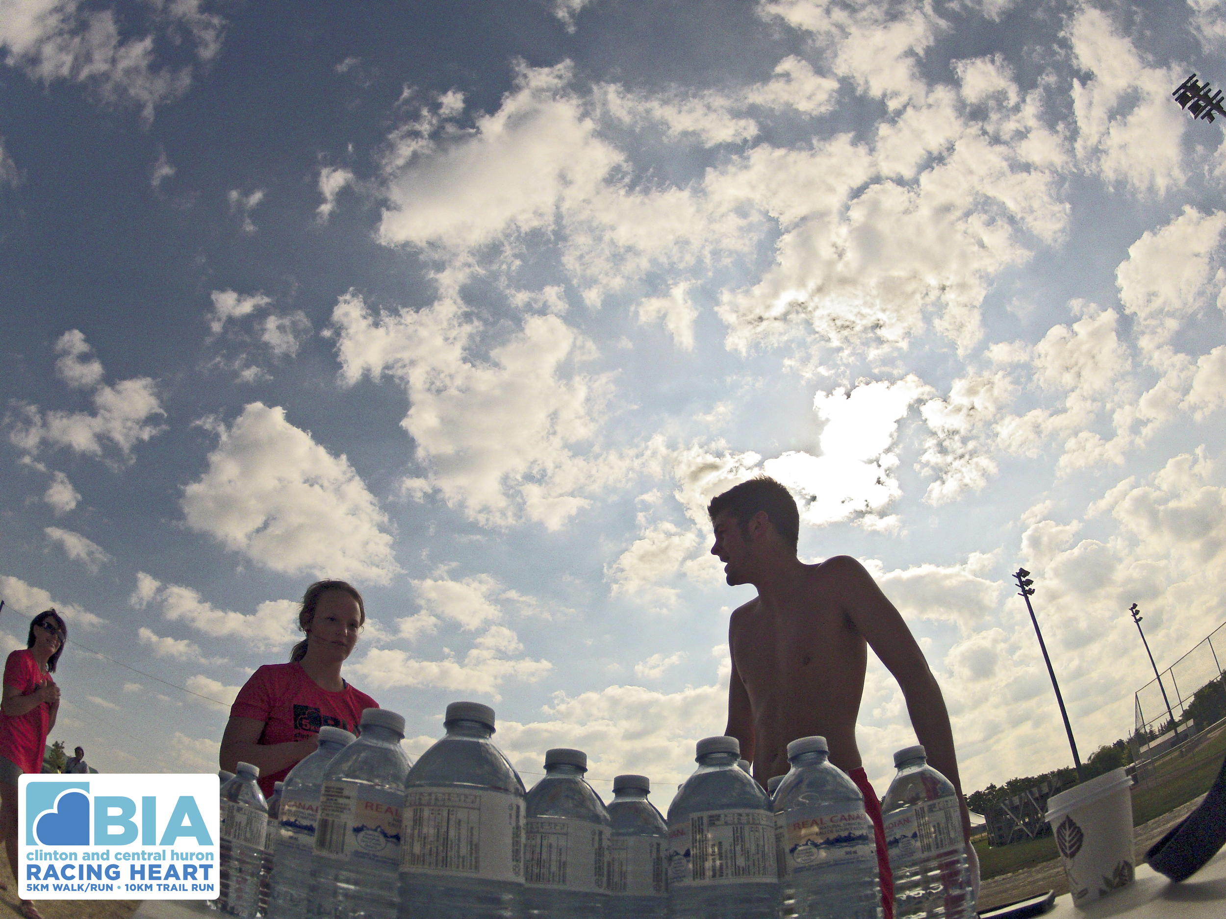 5k winner water .jpg