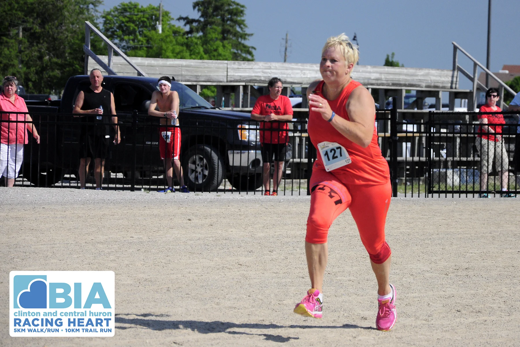 127 racing to the finish line.jpg