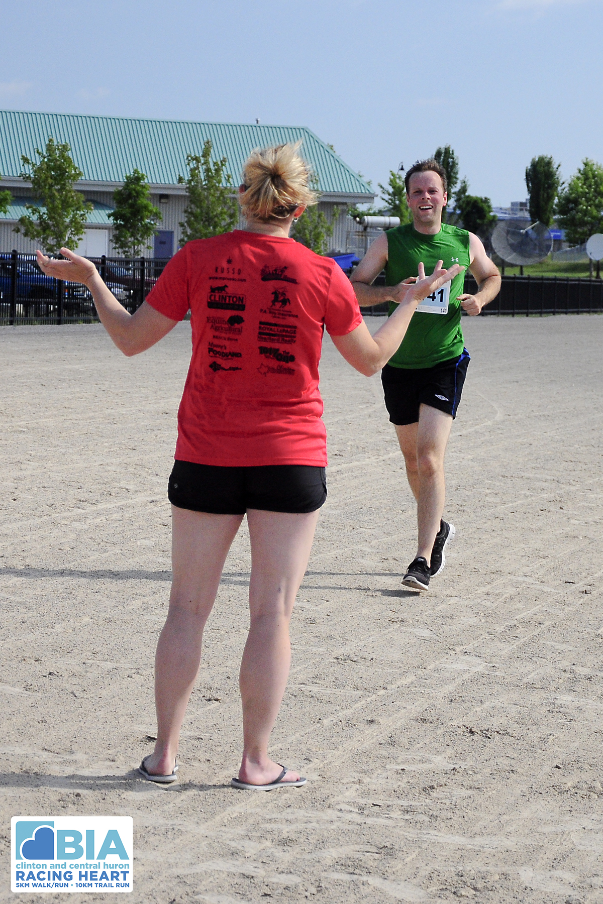 finish line 2.jpg