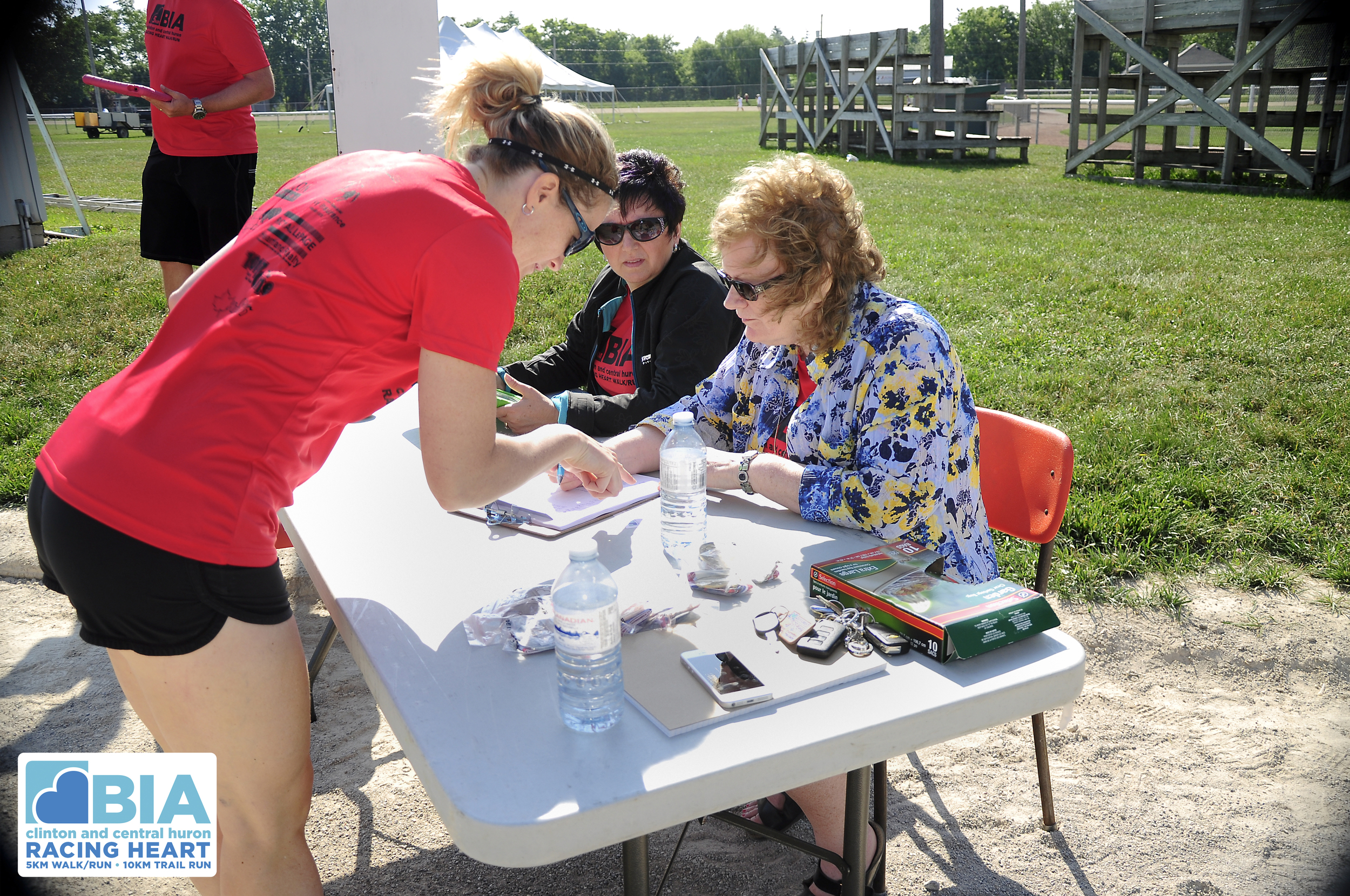 finish line table crew 2.jpg