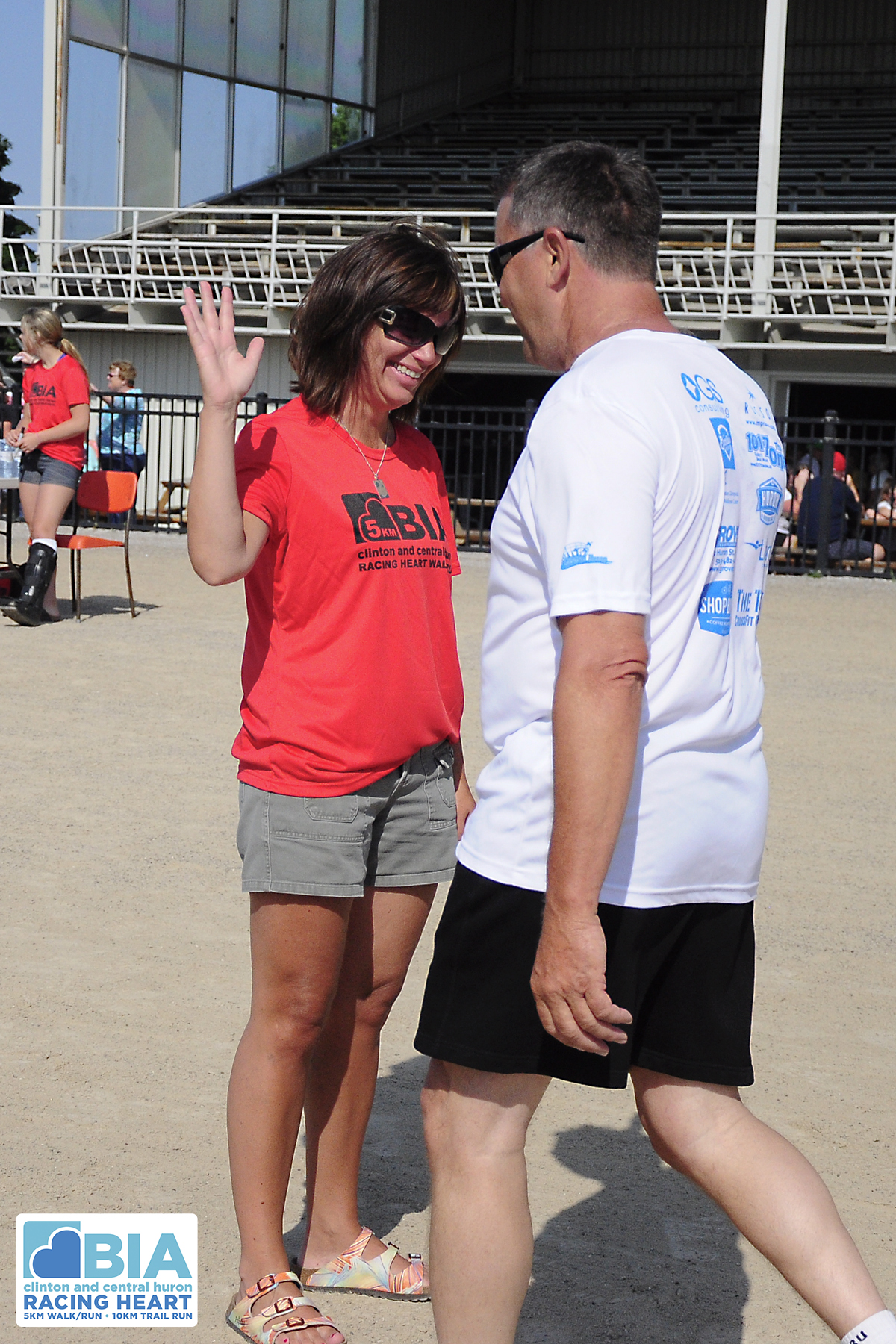 High Five the Mayor.jpg