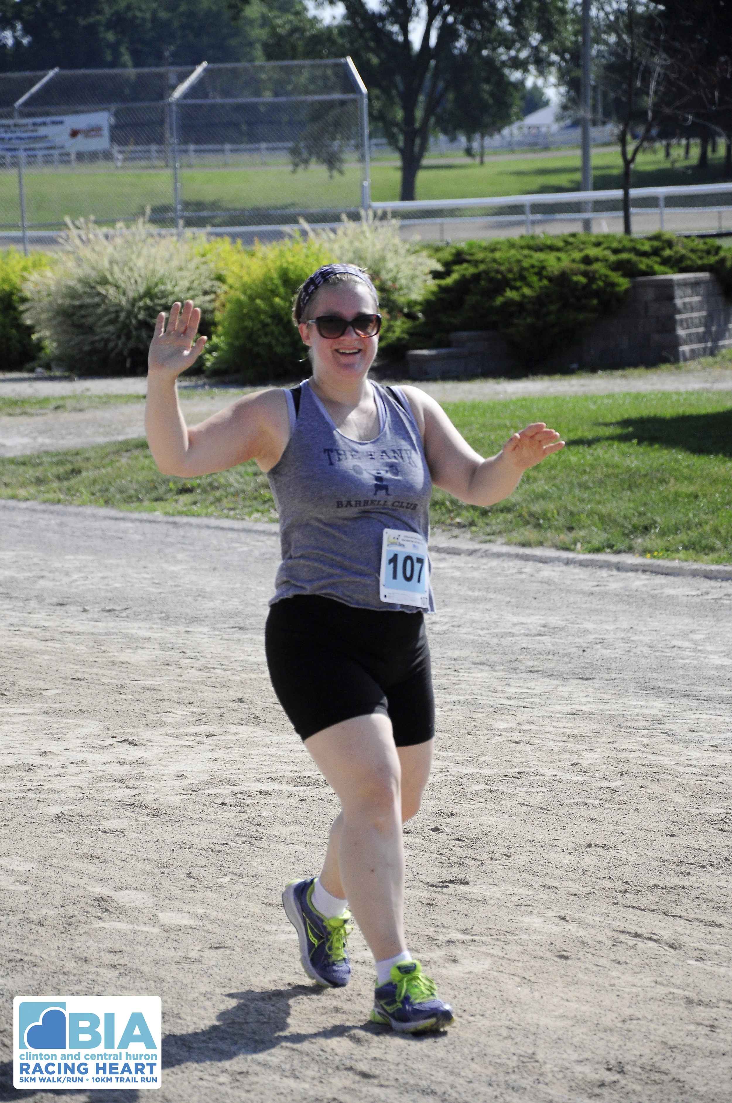 Monica B finish .jpg