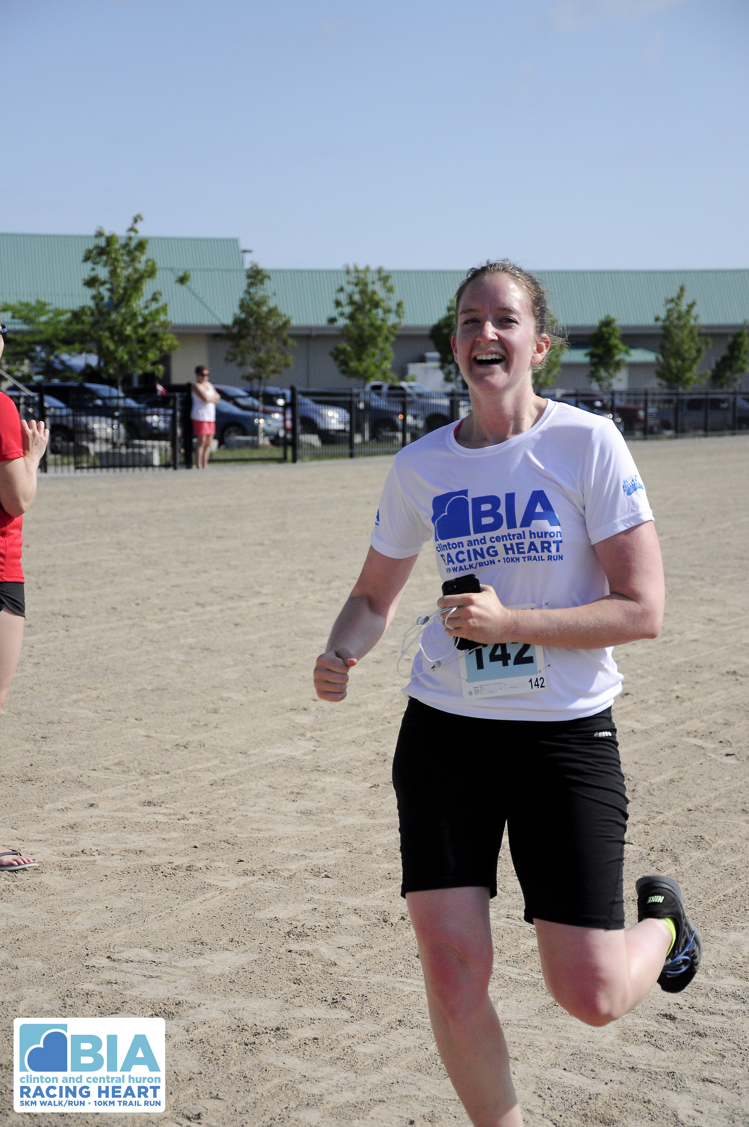 Rachel finish line.jpg