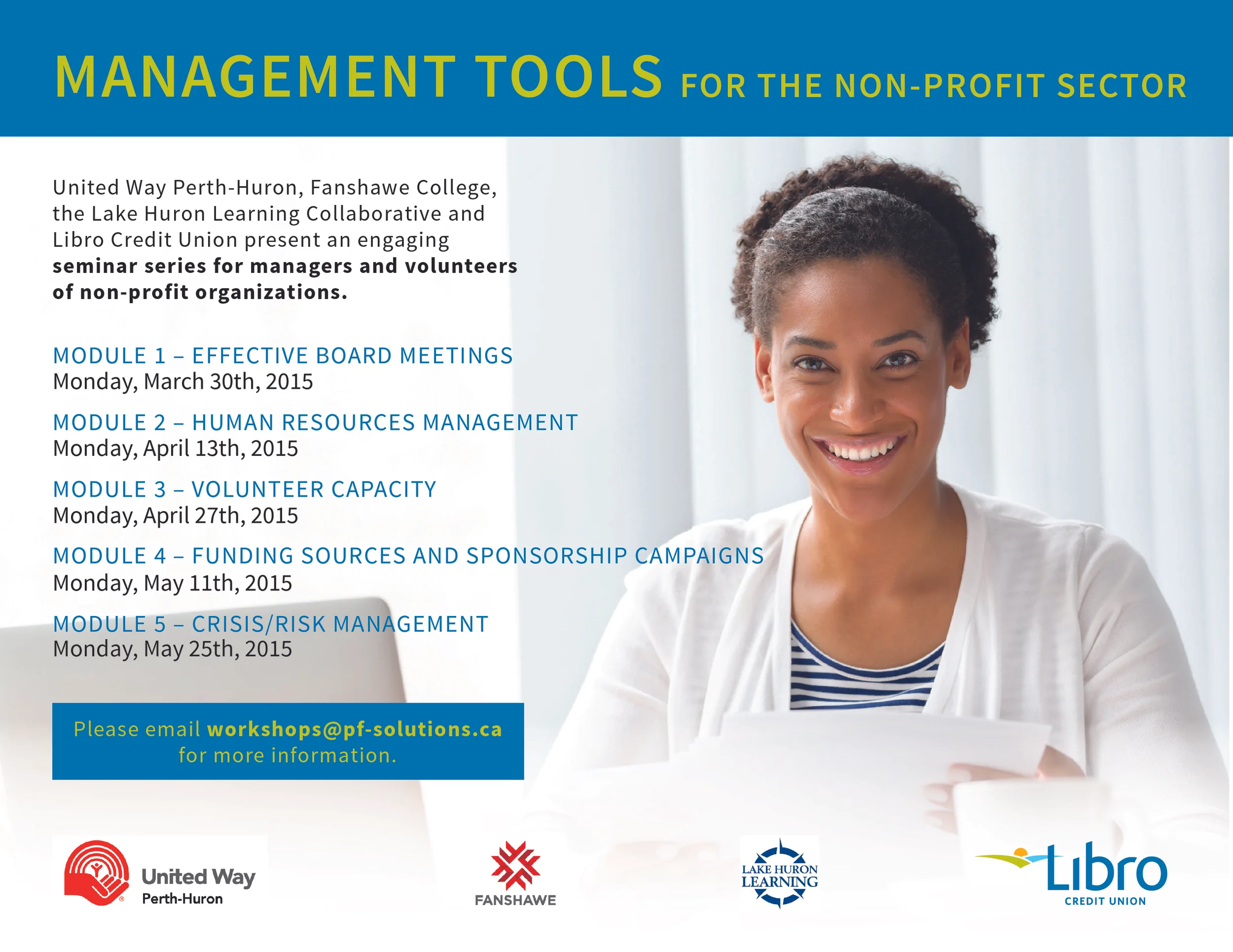 2015_02_nonprofitposter-01.jpg