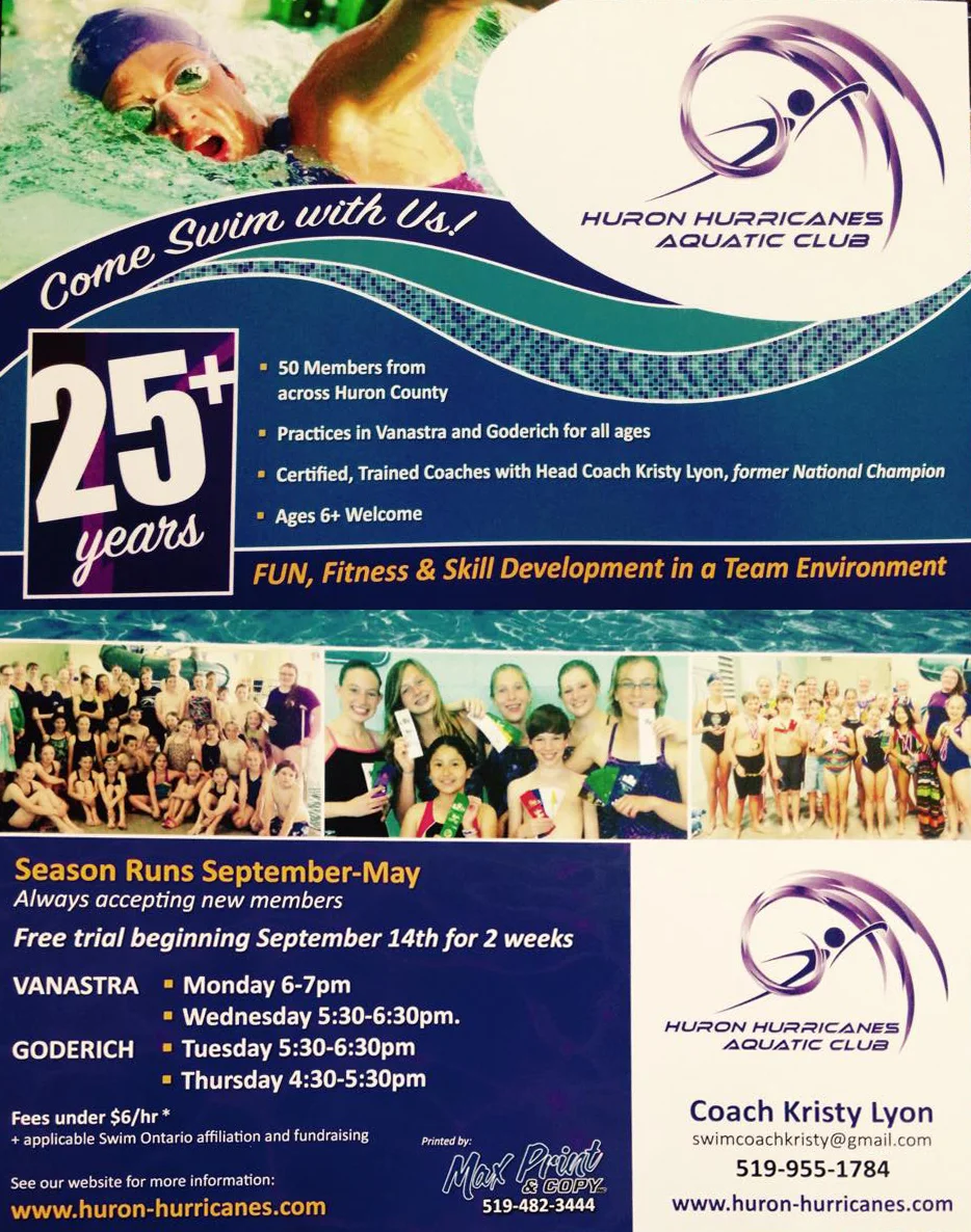 HuronHurricanesAquaticClub.jpg