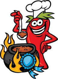 chili2.jpg