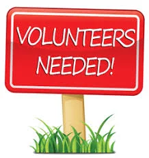 volunteer.jpg