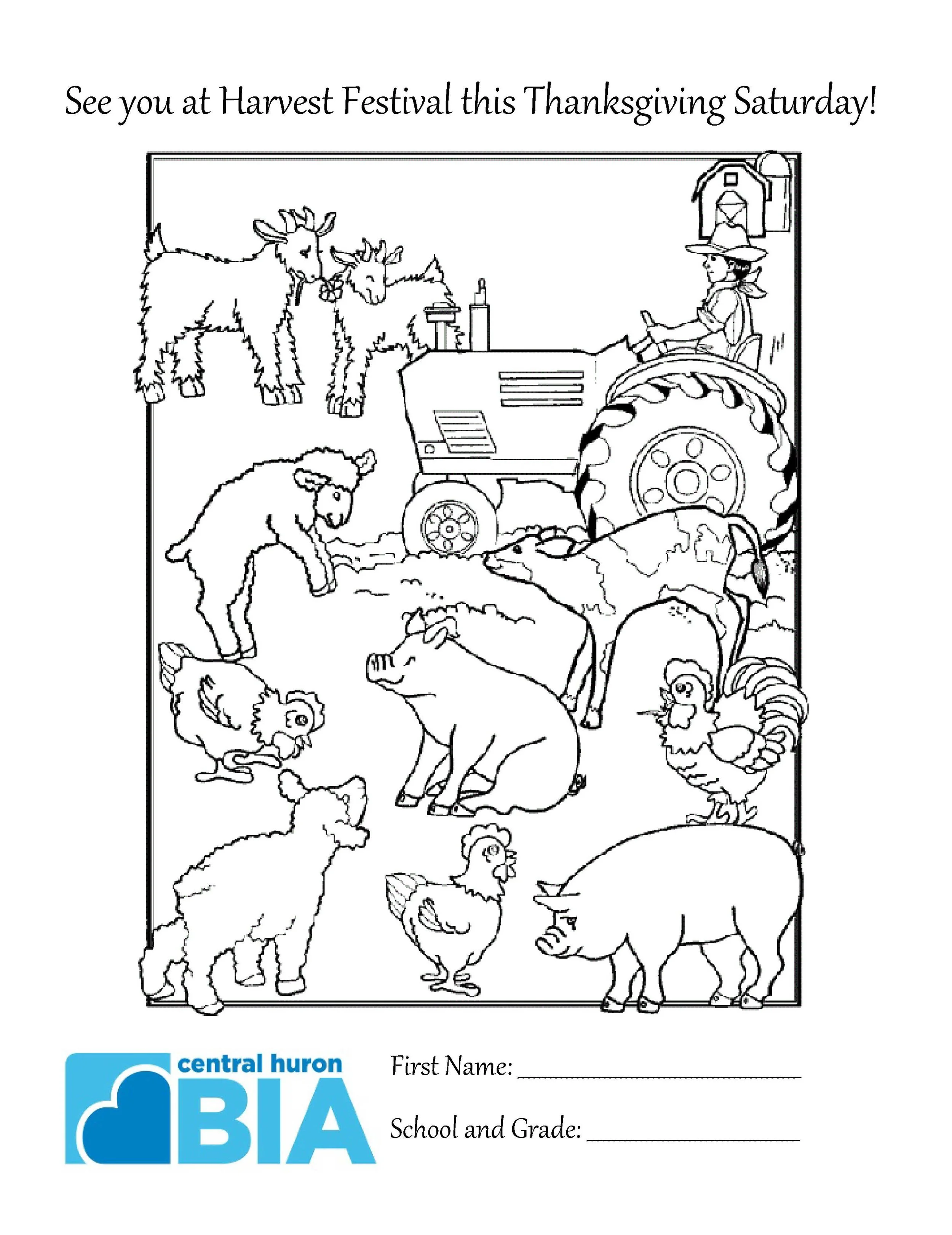 Colouring Page.jpg