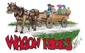 wagon rides.jpg