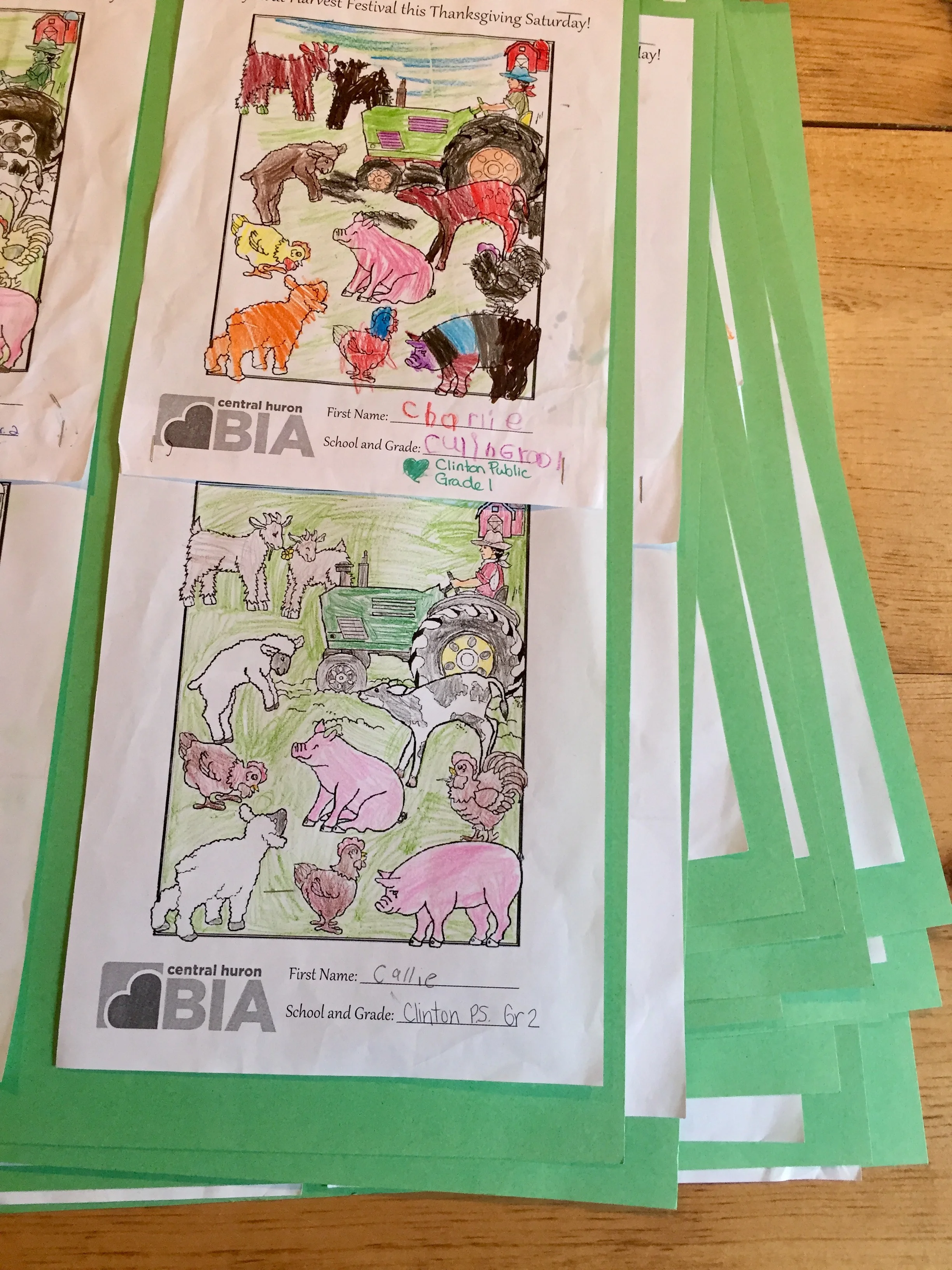 colouring page2.jpg