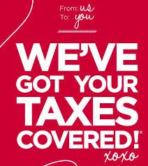 no tax.jpg