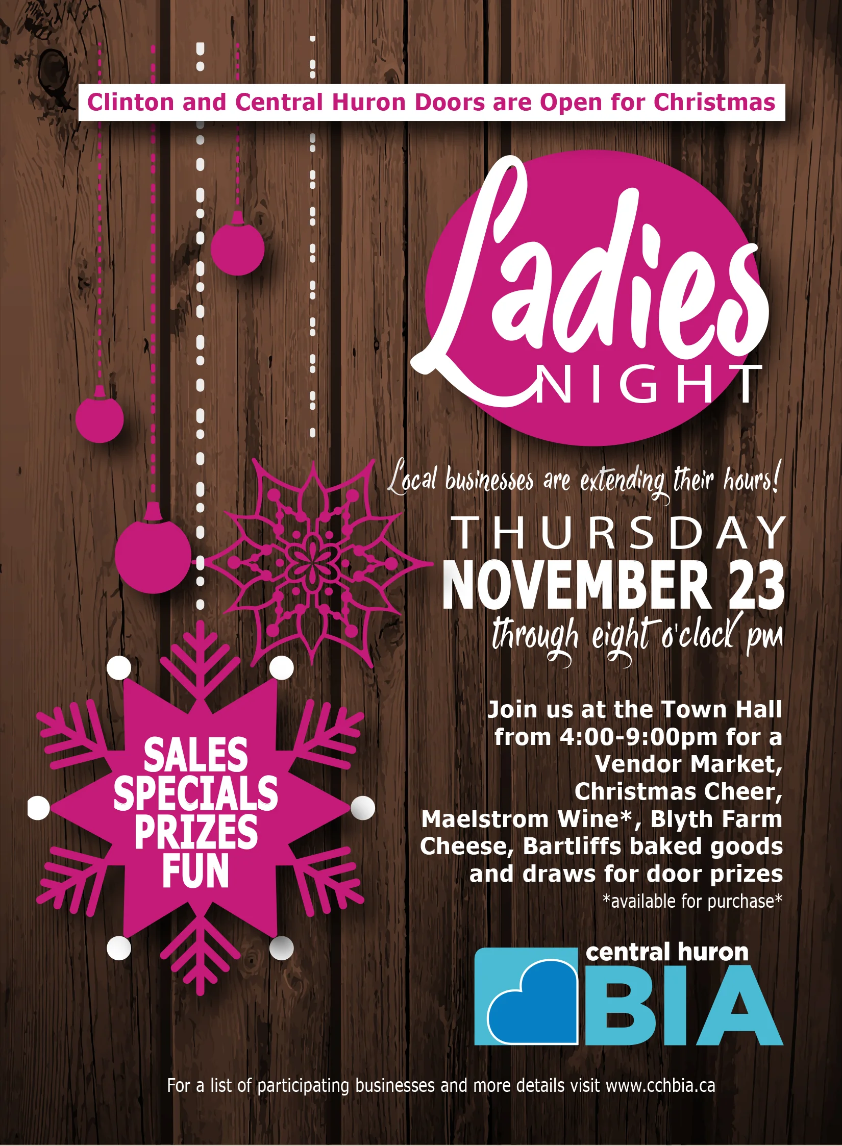 Ladies night_preview.jpg