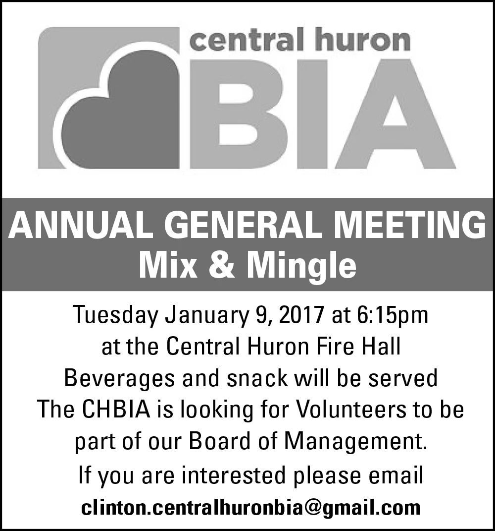 BIA AGM proof.jpg