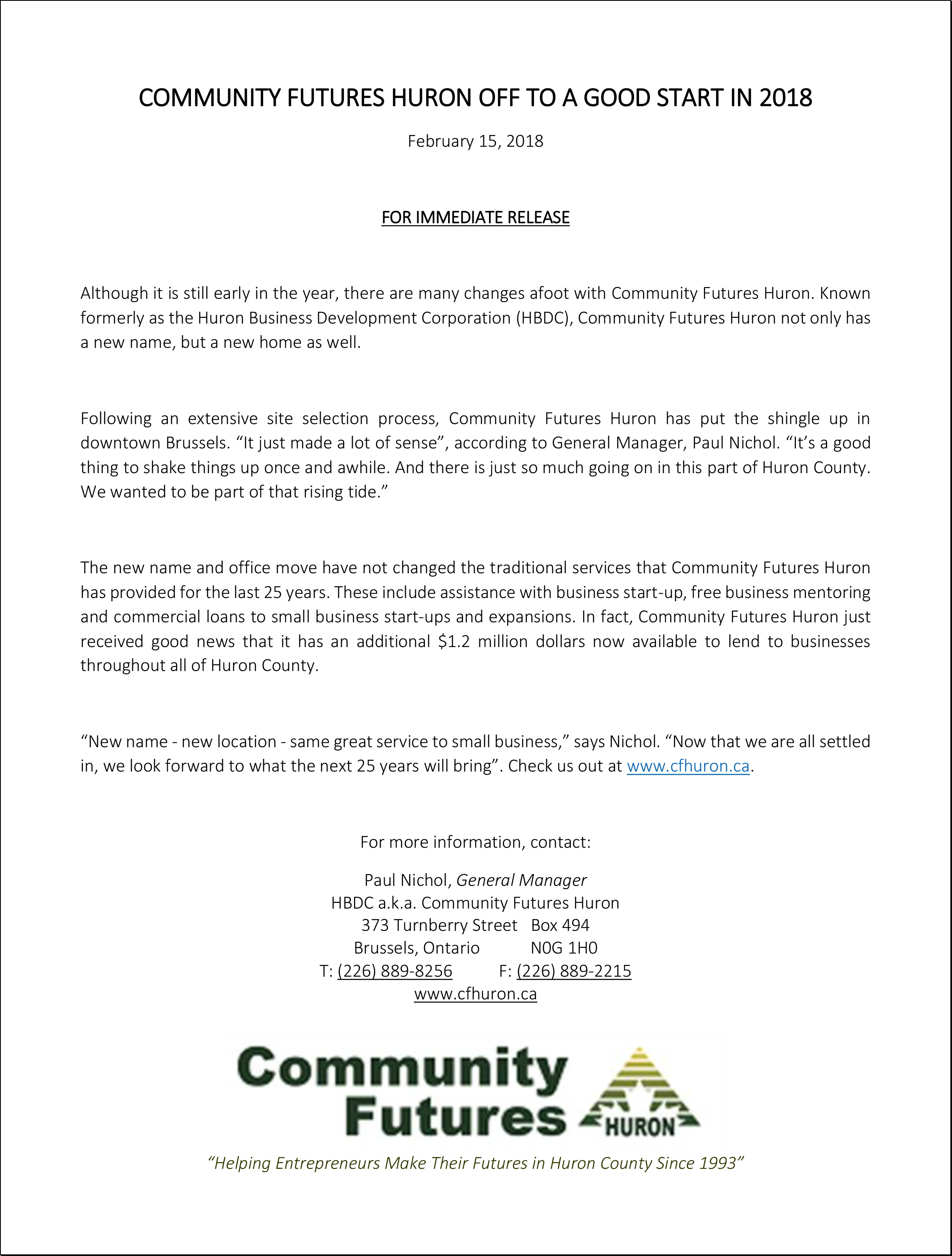 CFH Media Release Feb 2018-1.jpg