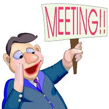 meeting.jpg