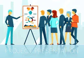 meeting2.jpg