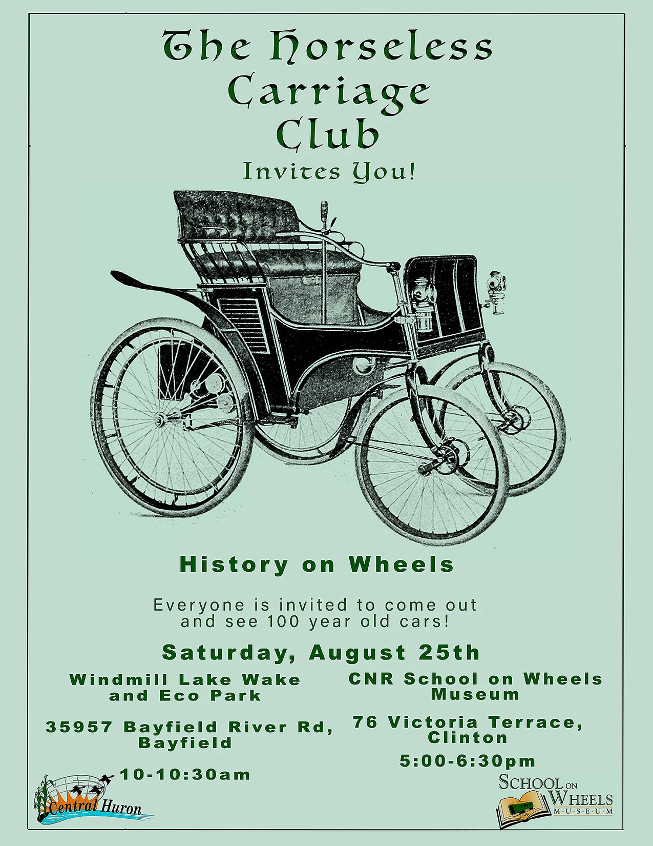 horseless carriage poster v2 email.jpg