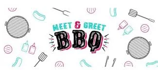 meet and greet.jpg