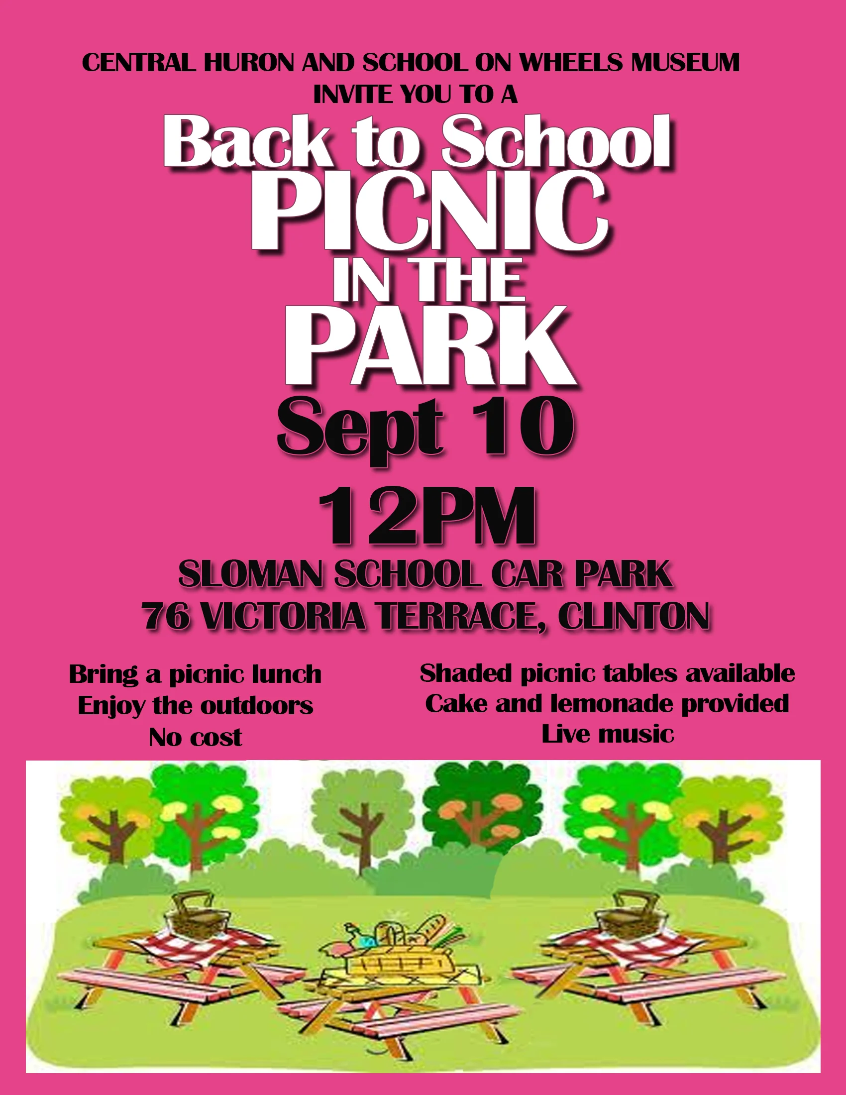 picnic in the park sept 10.jpg