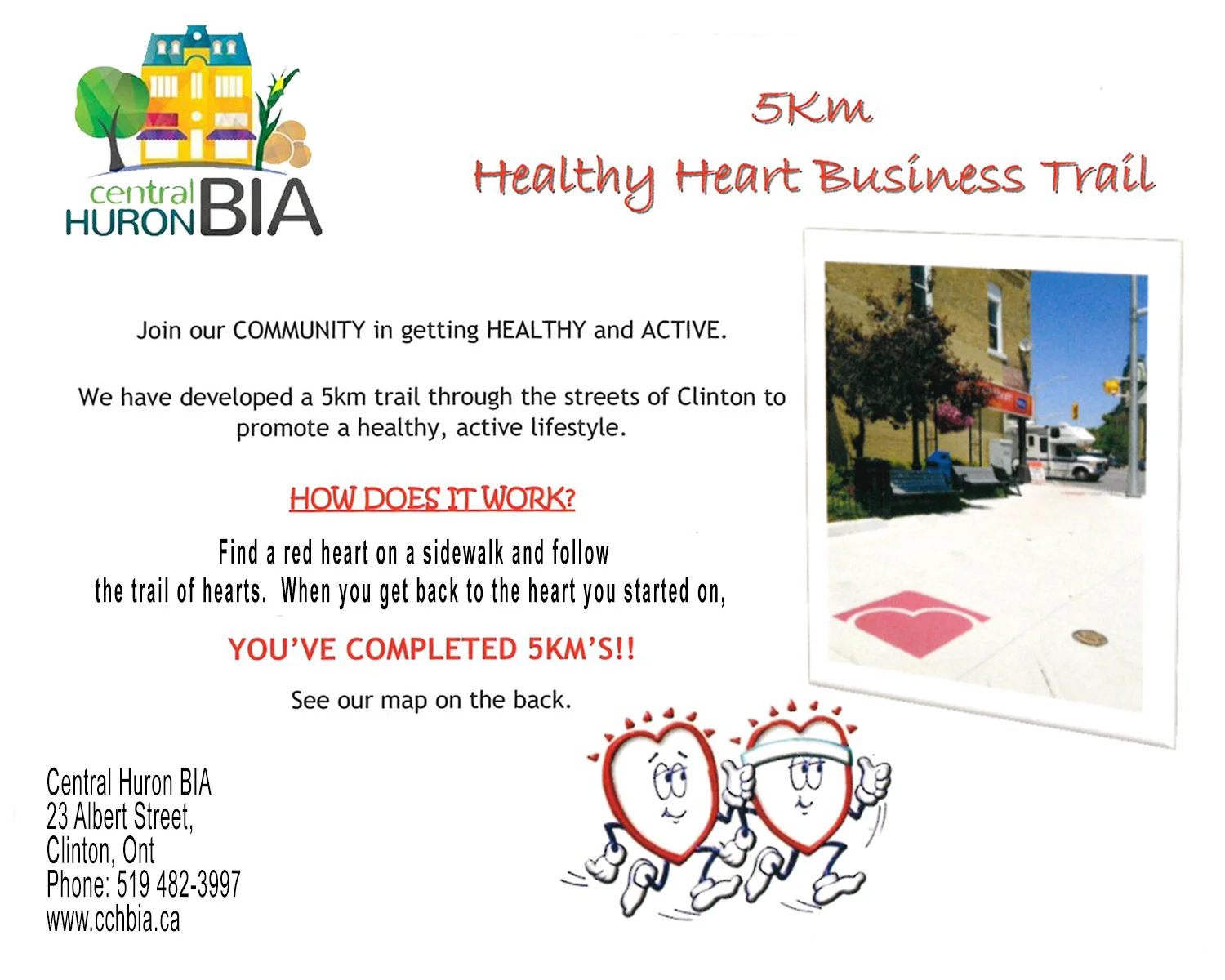 healthy heart walk back NEW LOGO.jpg