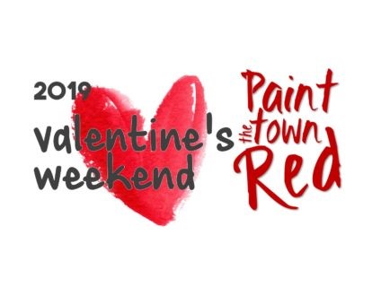 paint the town red.jpg