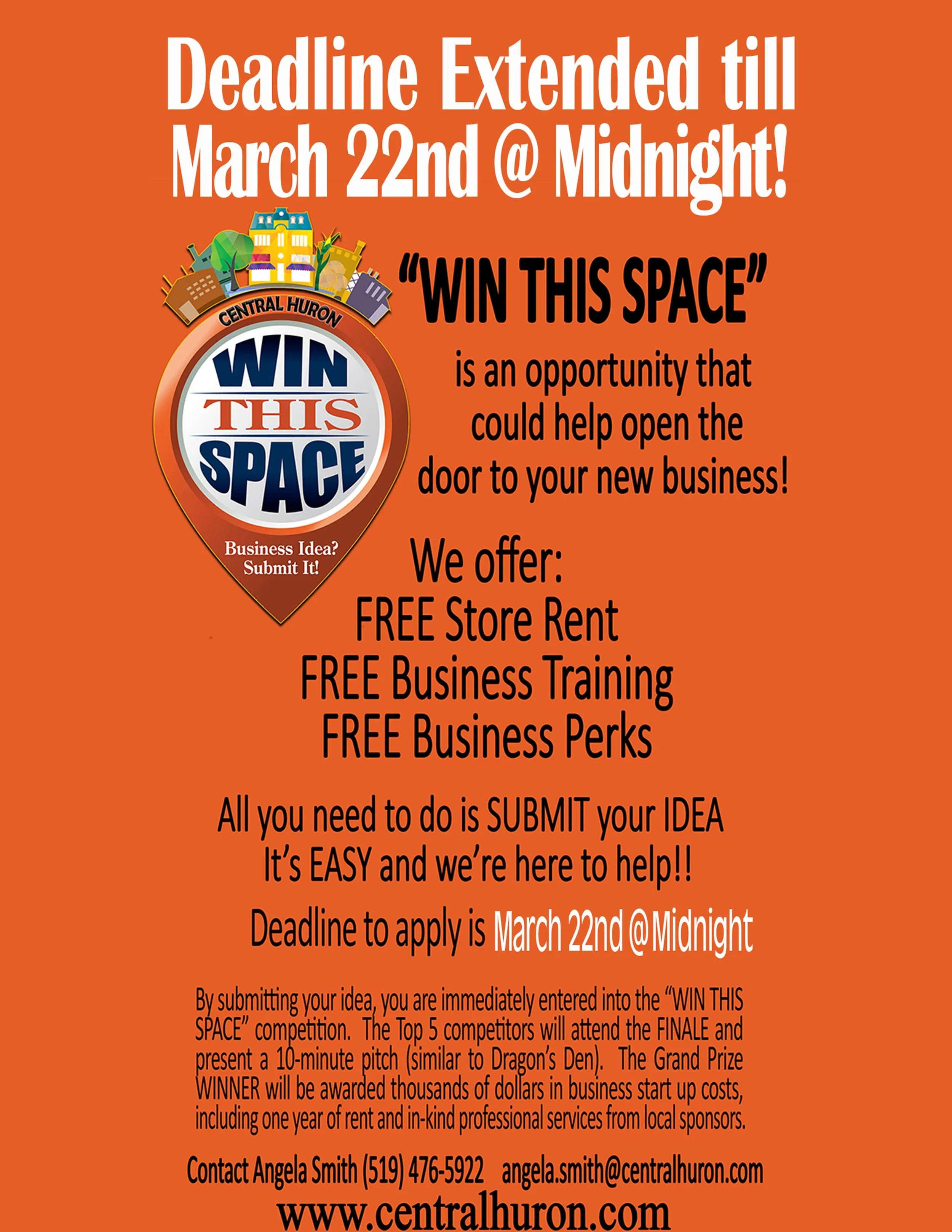 WIN THIS SPACE Clintonextended2.jpg
