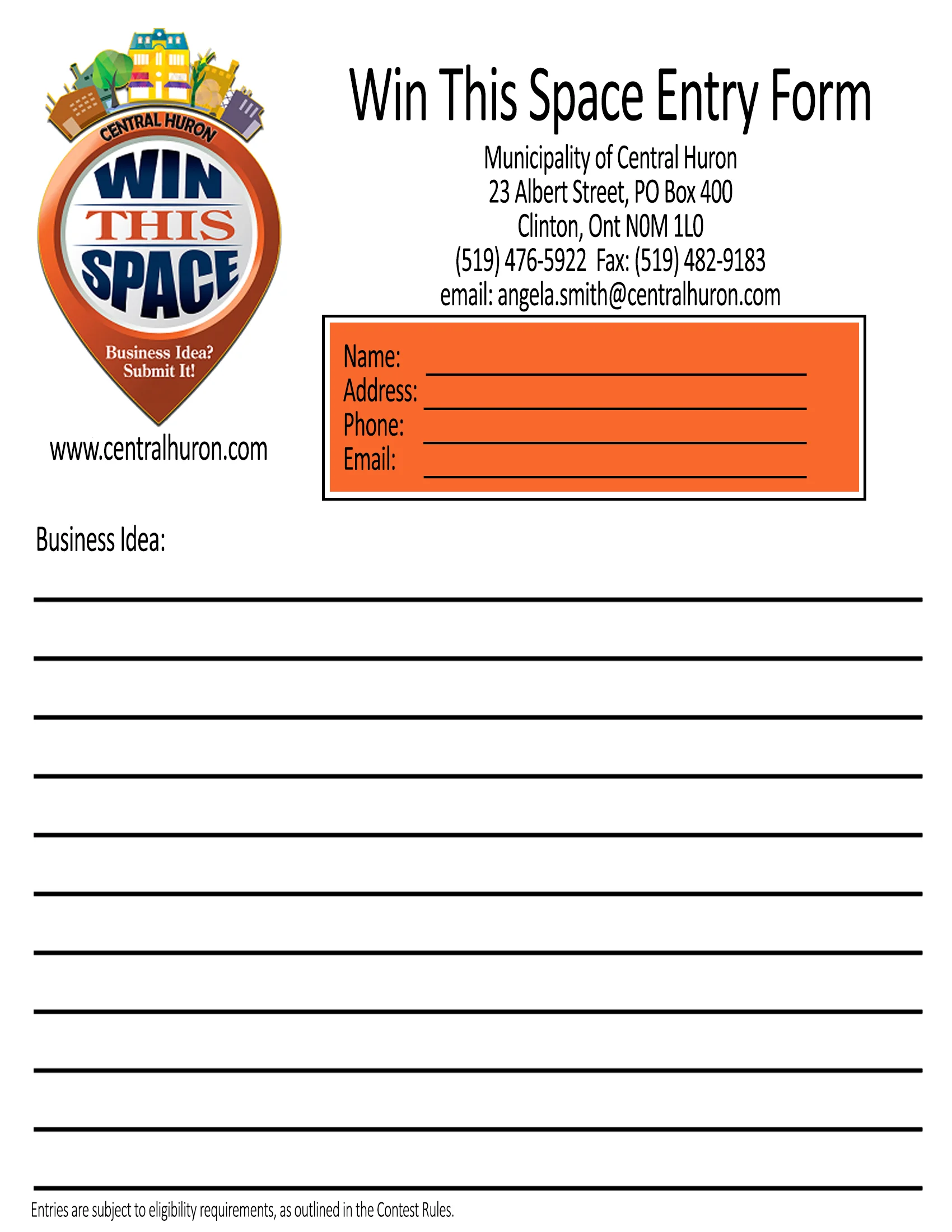 entry form.jpg