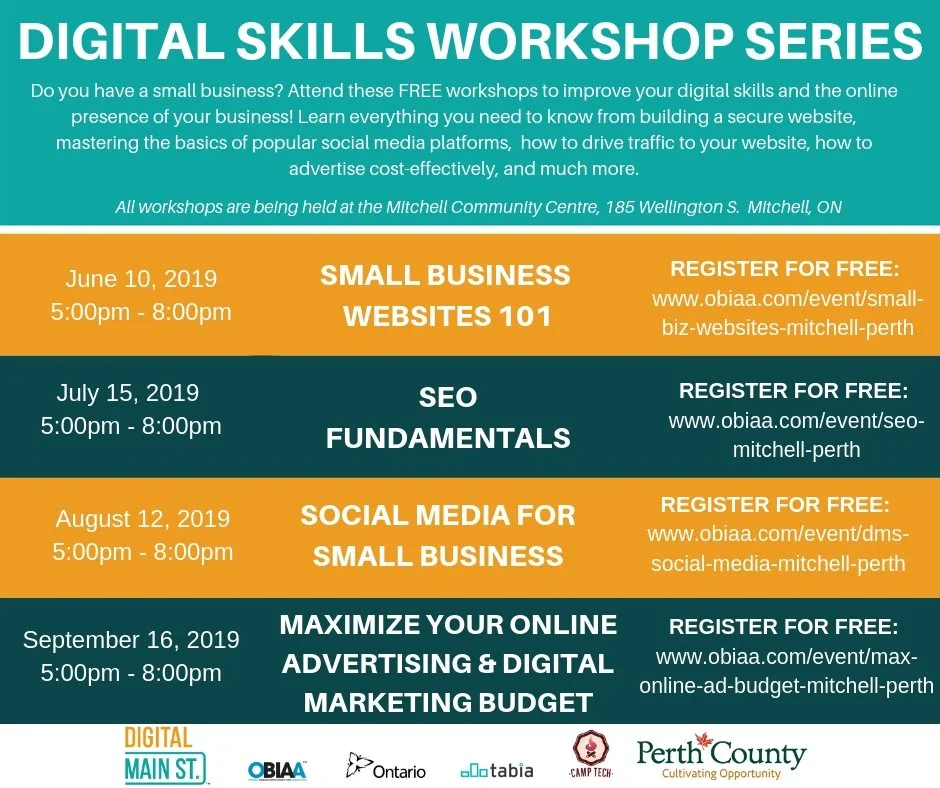 Digital MainStreet Training Sessions.jpg