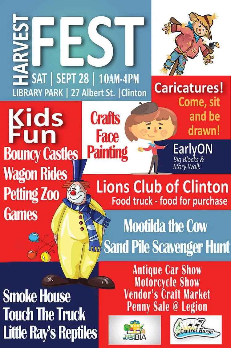 poster2019_harvest fest email.jpg